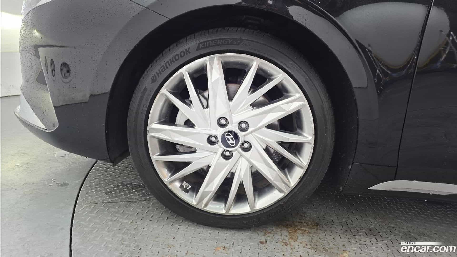 Grandeur Hyundai 2021.2-OUTER-005