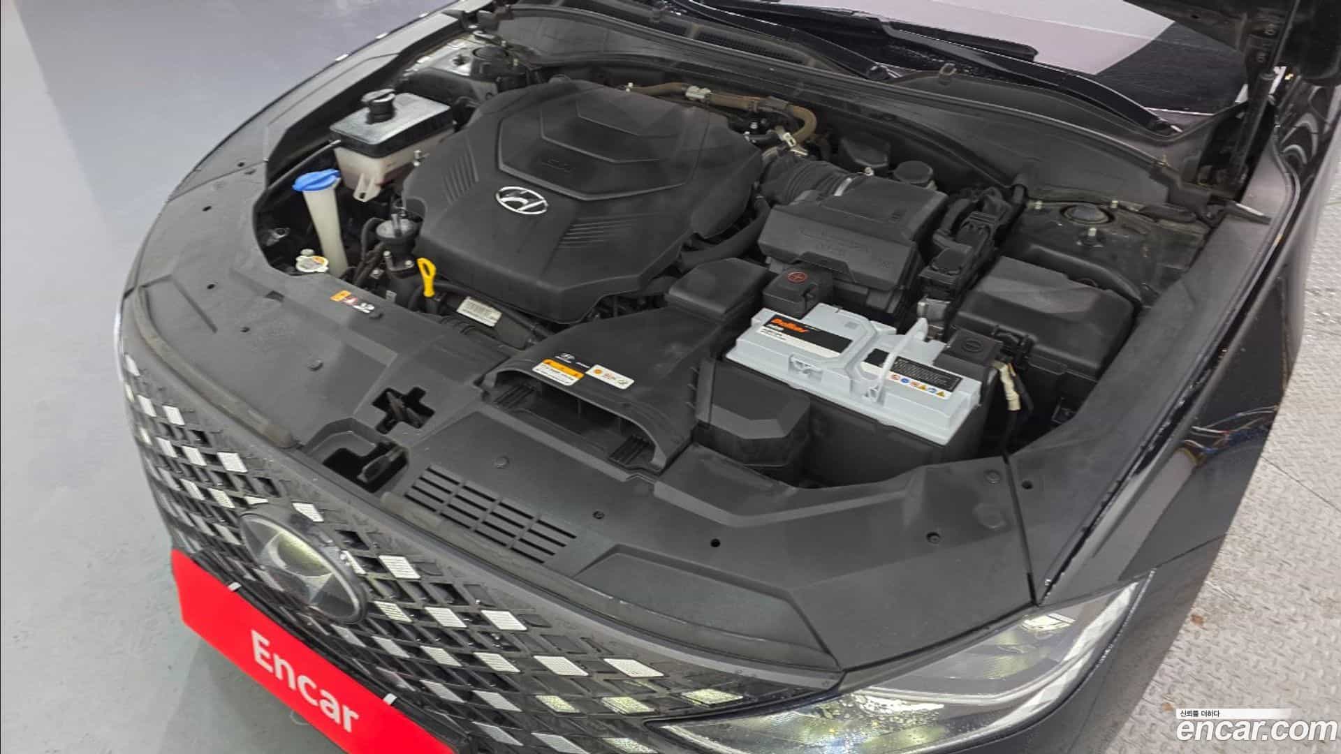 Grandeur Hyundai 2021.2-OUTER-006