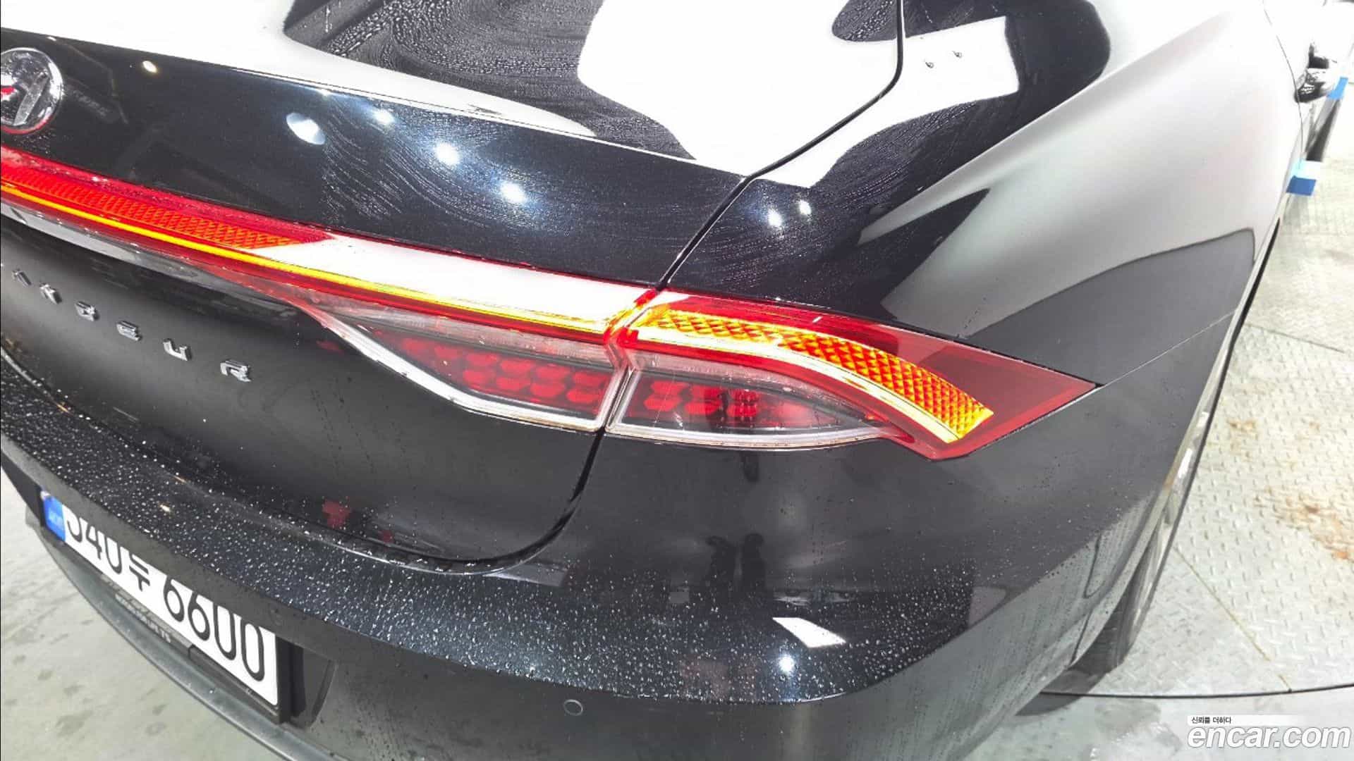 Grandeur Hyundai 2021.2-OPTION-023