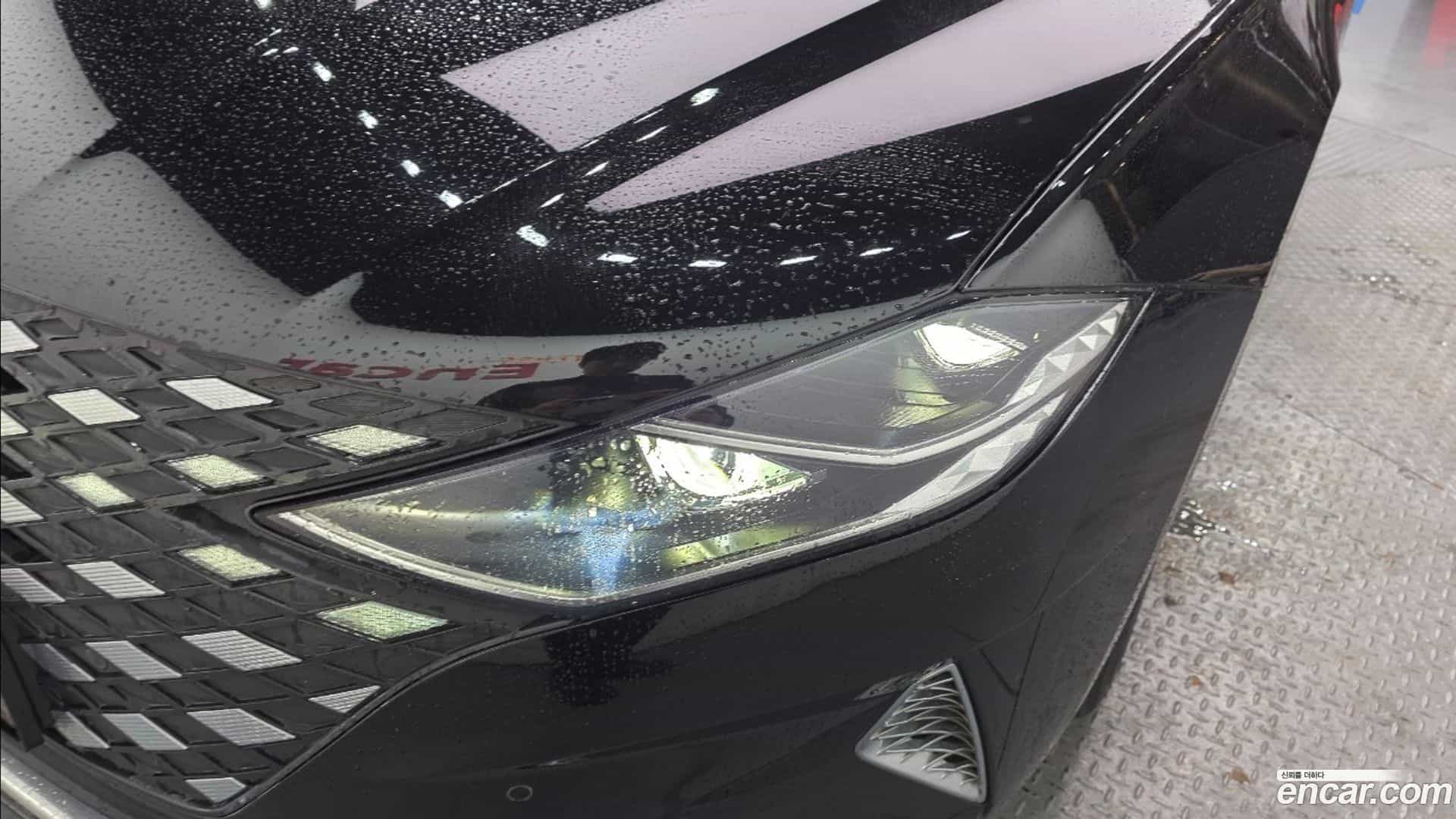 Grandeur Hyundai 2021.2-OUTER-032