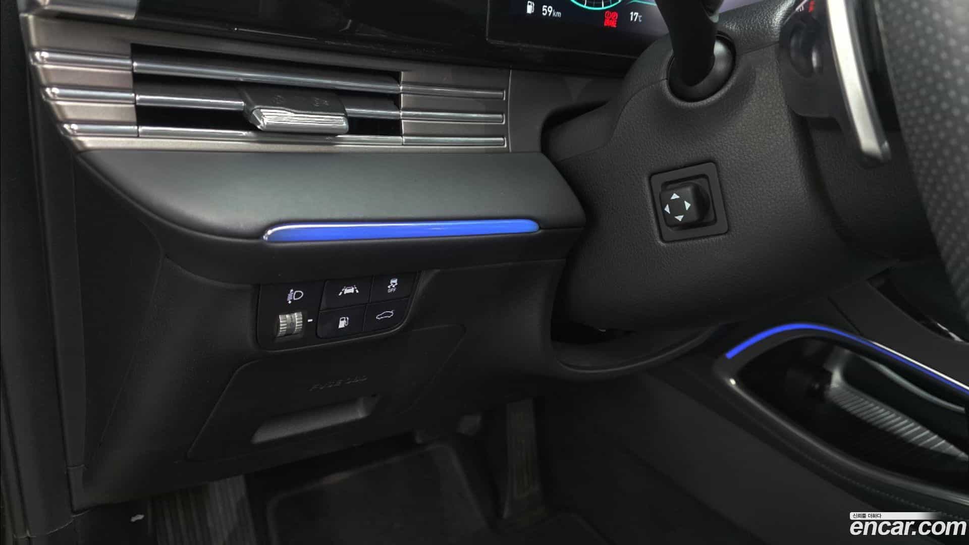 Grandeur Hyundai 2021.2-OPTION-040