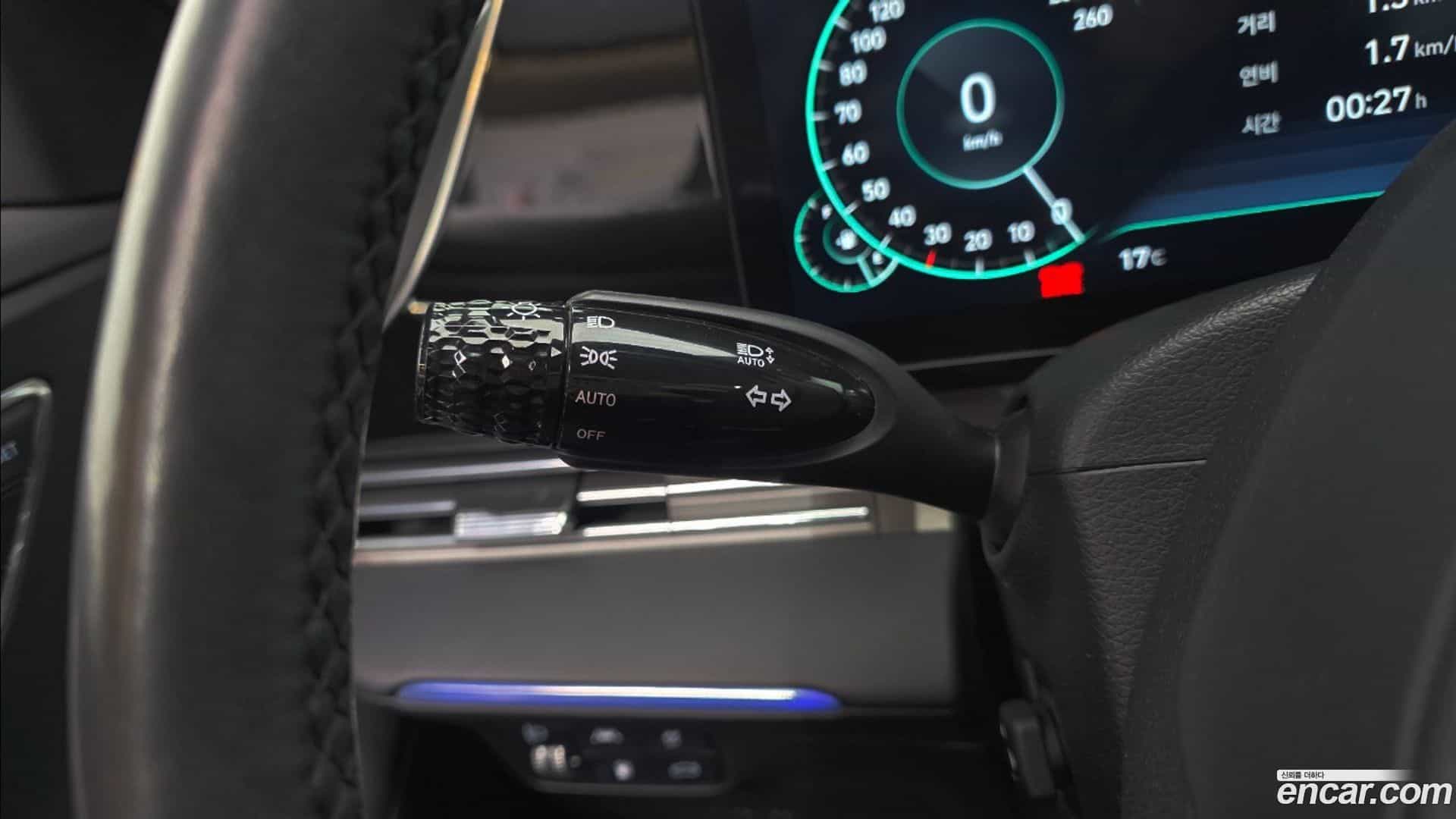 Grandeur Hyundai 2021.2-OPTION-041