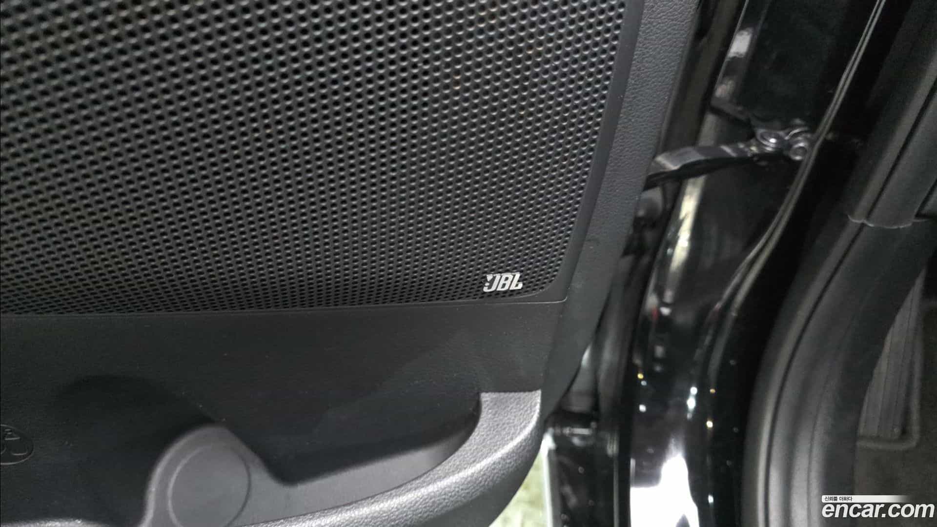 Grandeur Hyundai 2021.2-OPTION-048