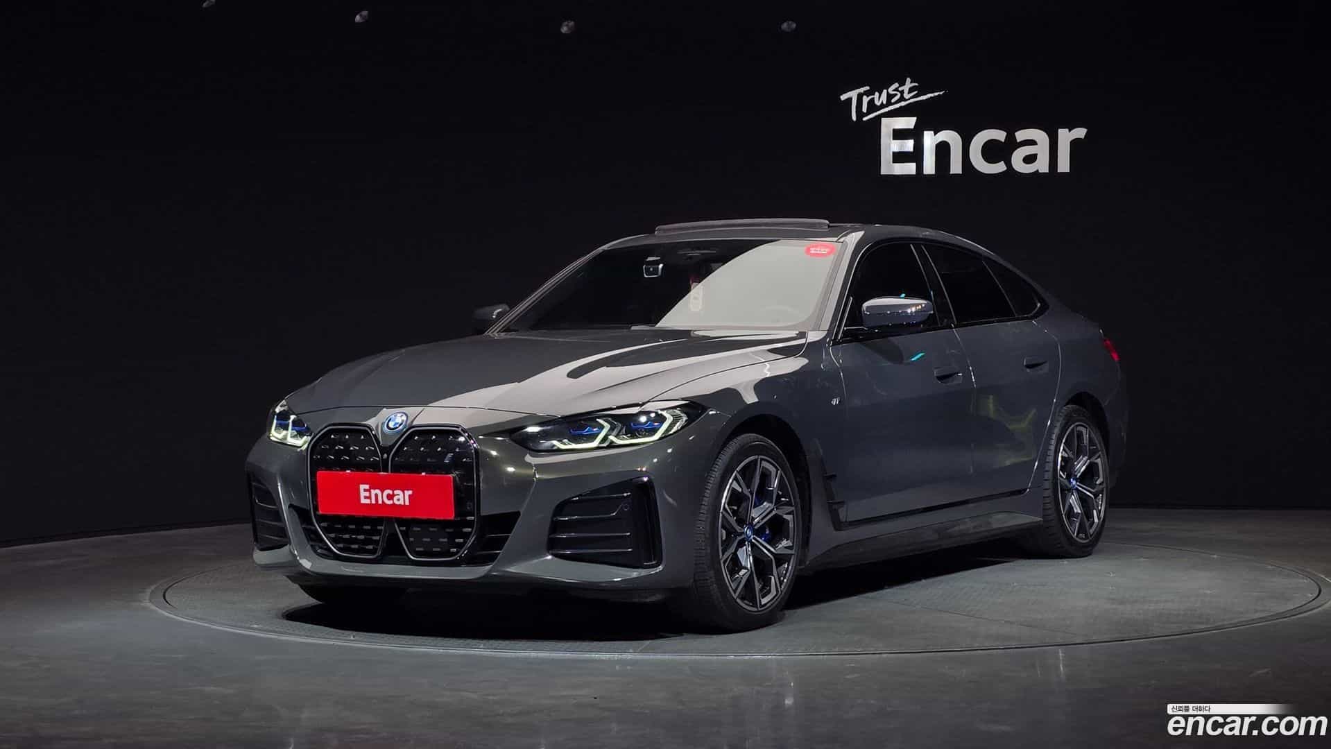 i4 BMW 2022.3-OUTER-001