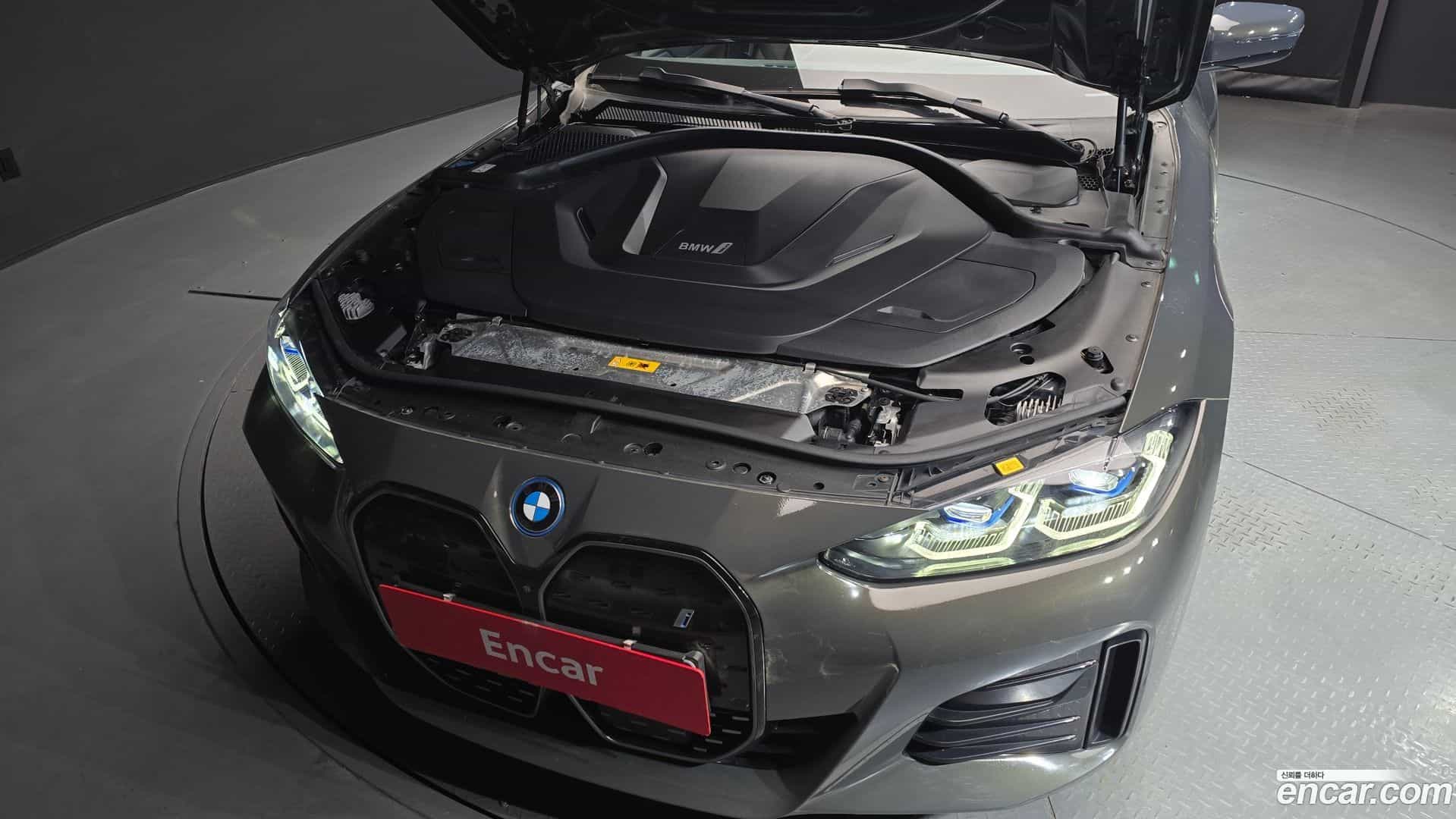 i4 BMW 2022.3-OUTER-006