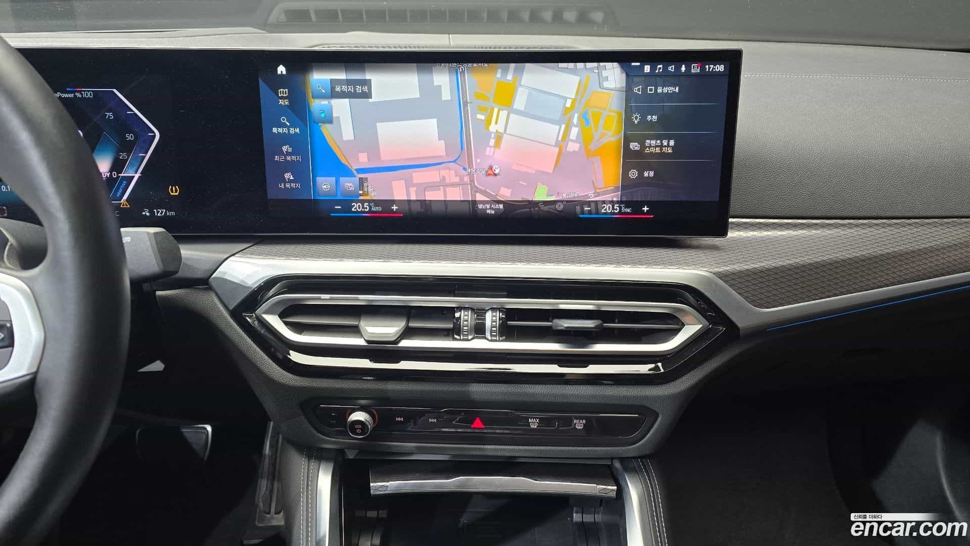 i4 BMW 2022.3-OPTION-018
