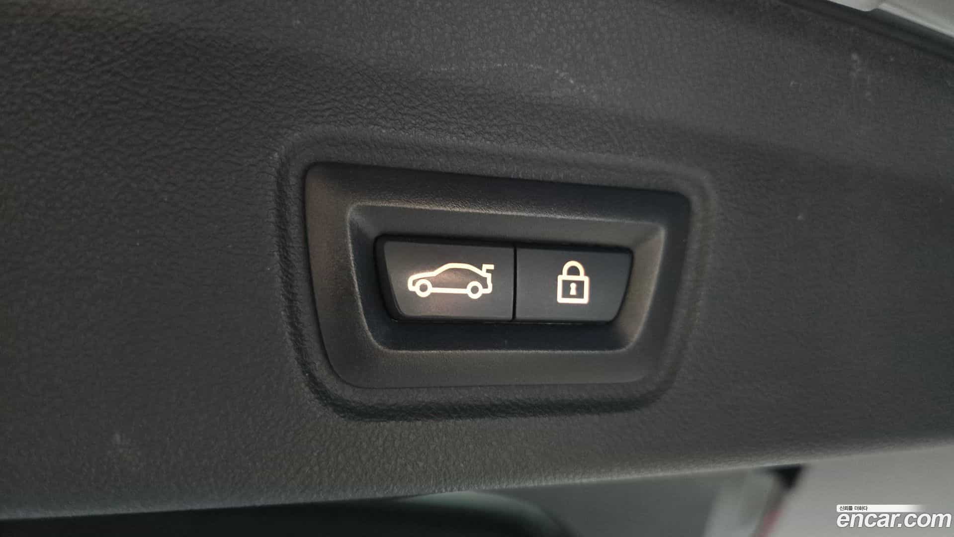 i4 BMW 2022.3-OPTION-024