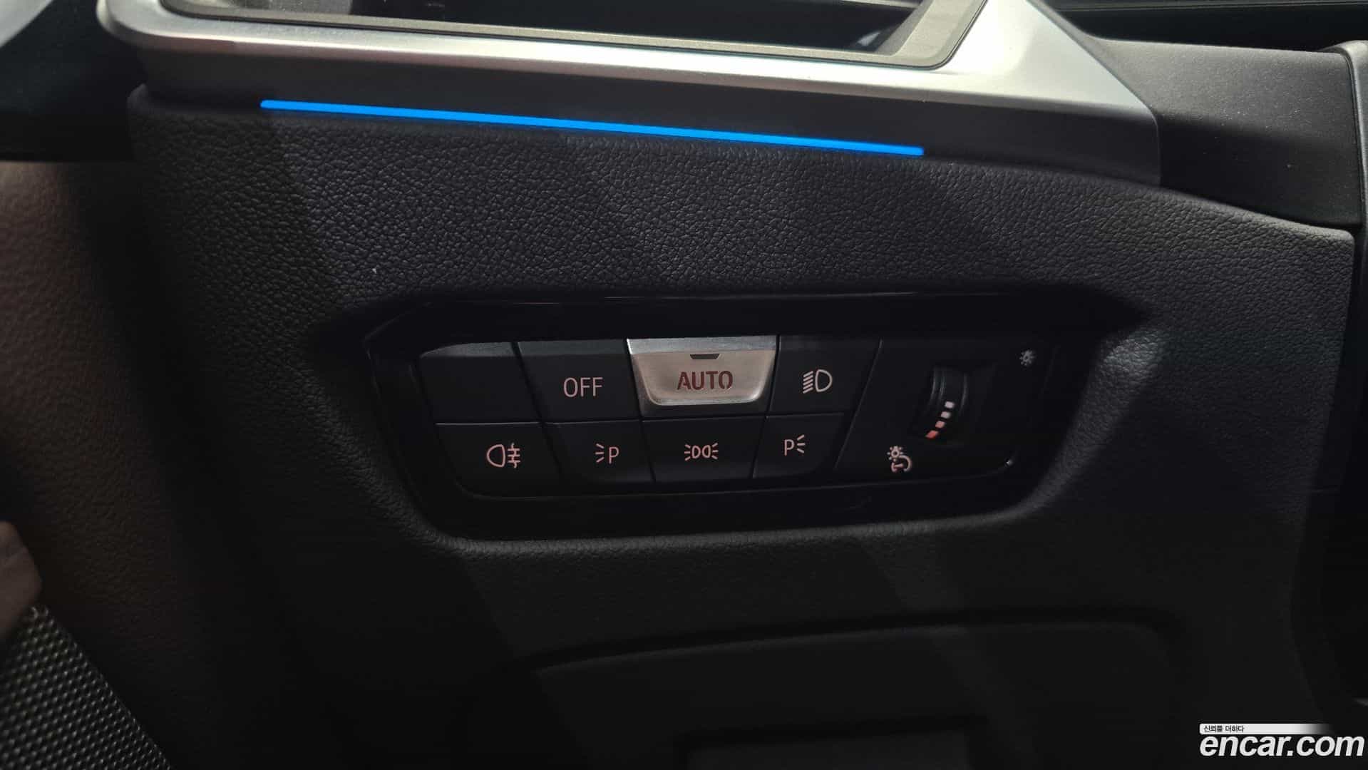 i4 BMW 2022.3-OPTION-041