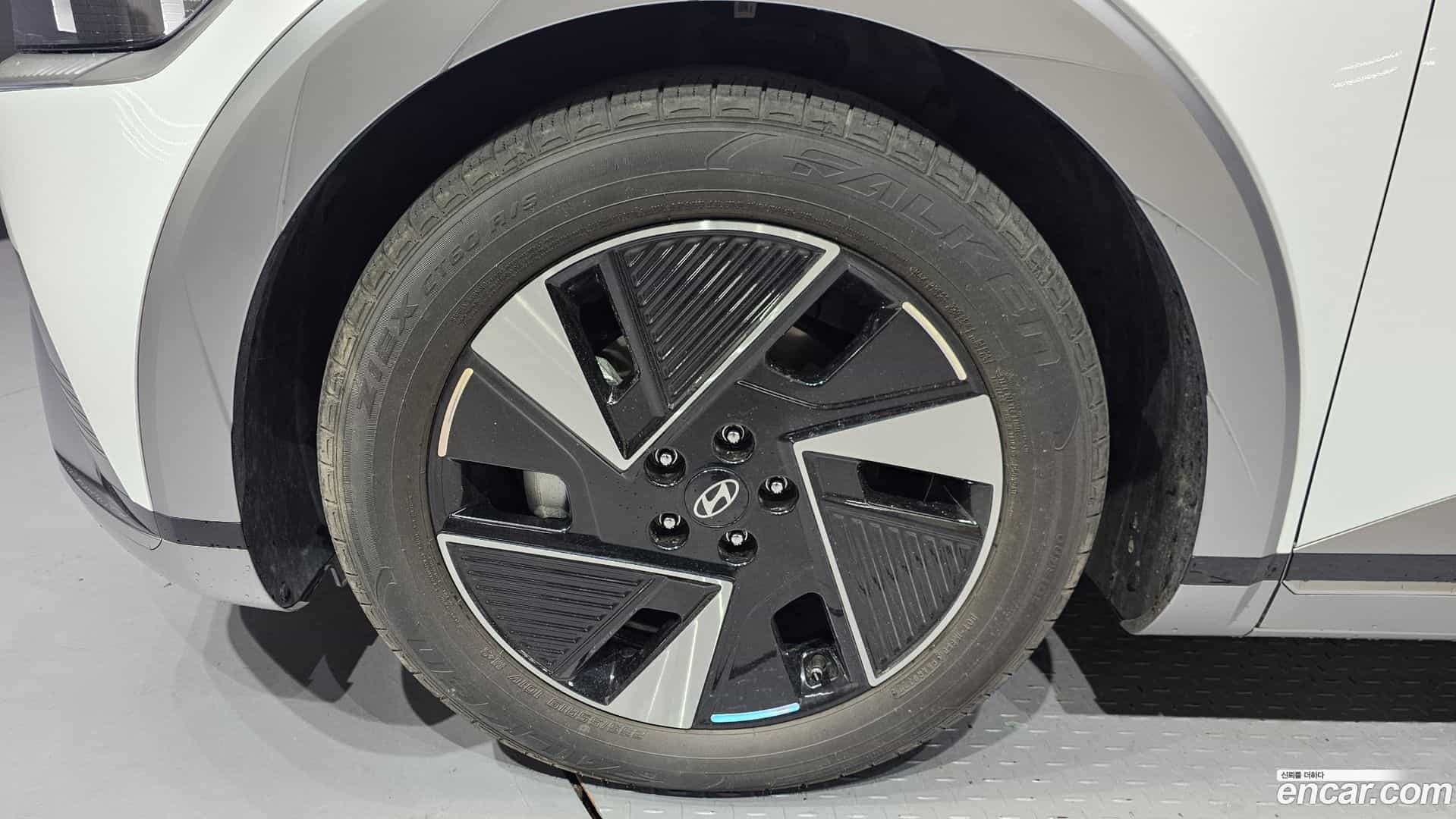Ioniq5 Hyundai 2024.3-OUTER-005
