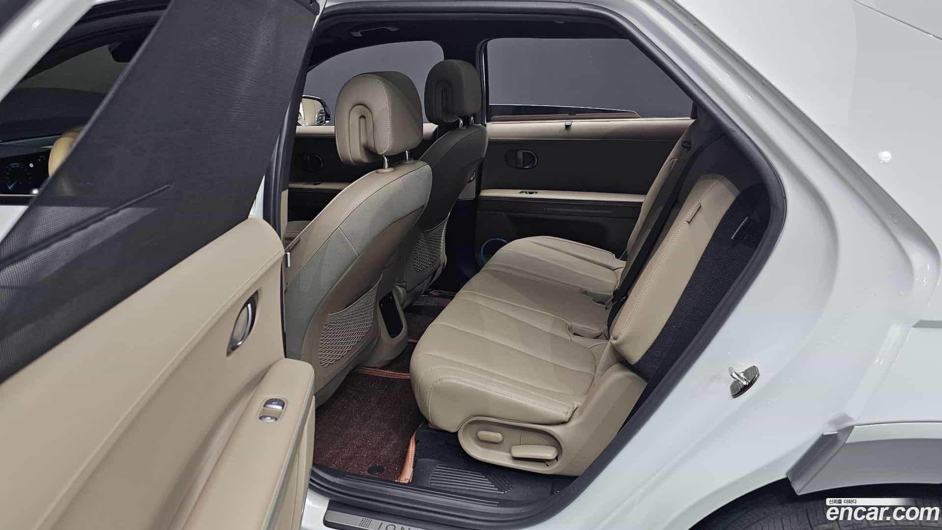 Ioniq5 Hyundai 2024.3-OPTION-015