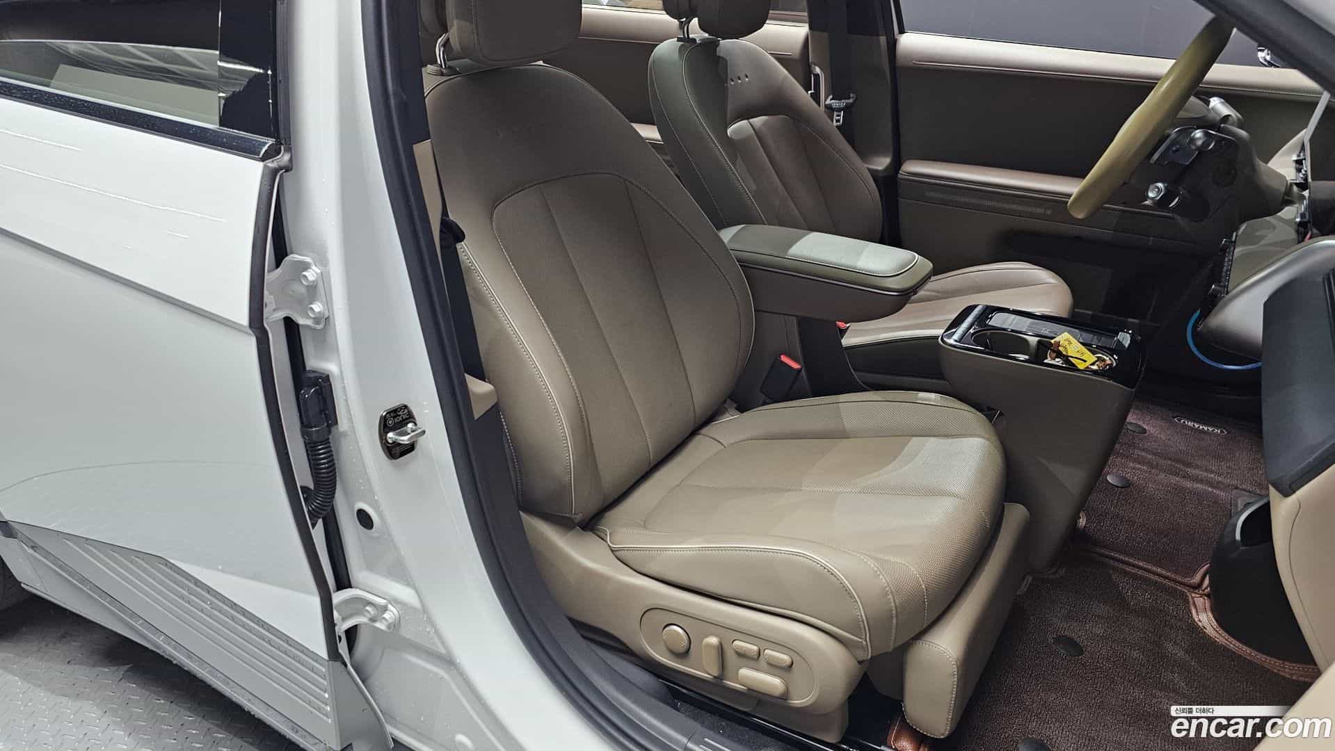 Ioniq5 Hyundai 2024.3-OPTION-016