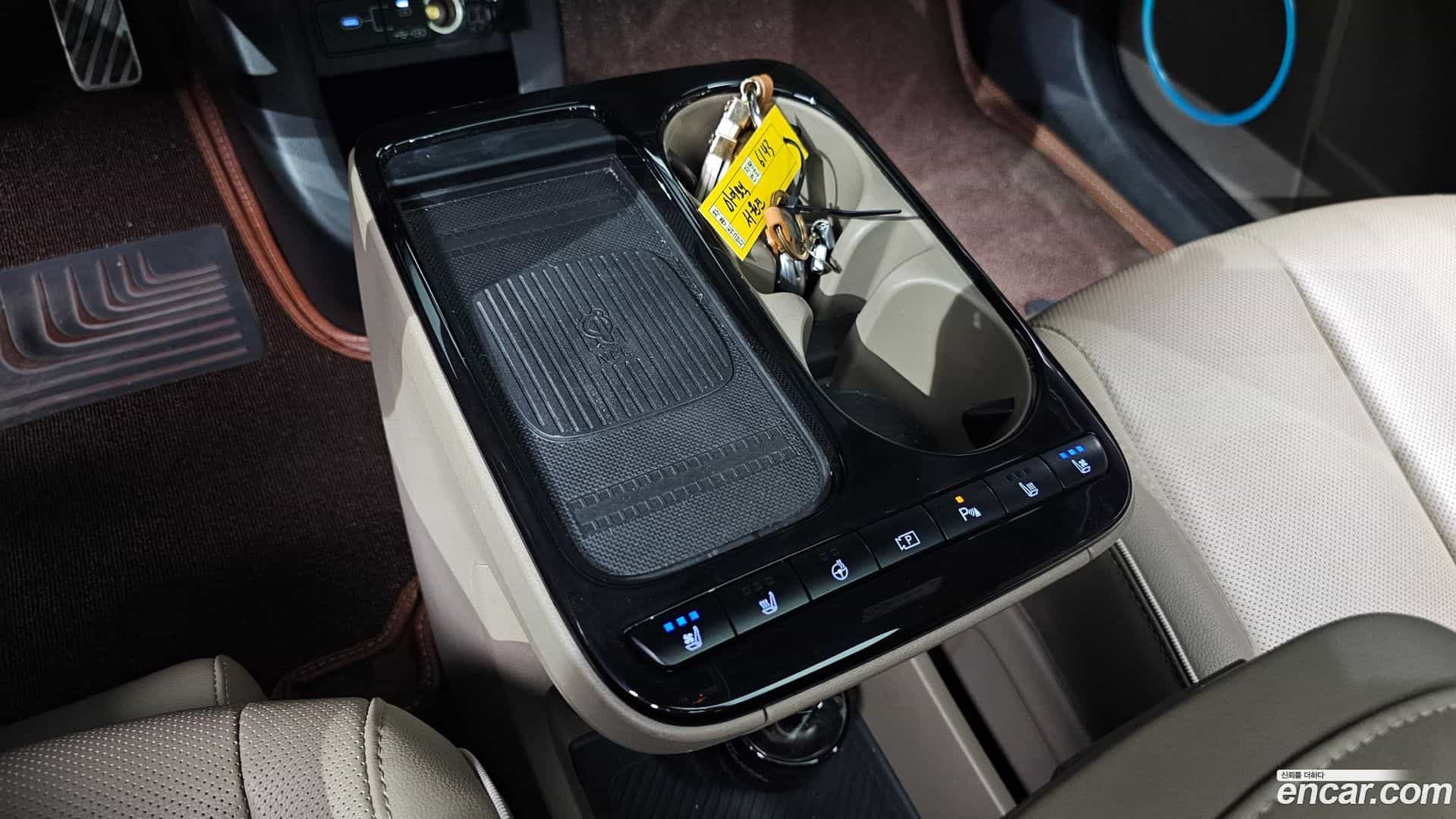 Ioniq5 Hyundai 2024.3-OPTION-022