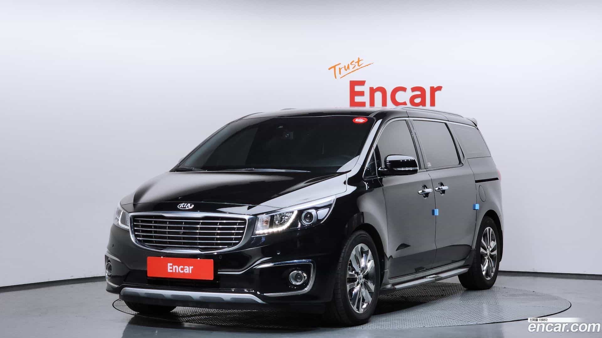 Canival Kia 2016.5-OUTER-001