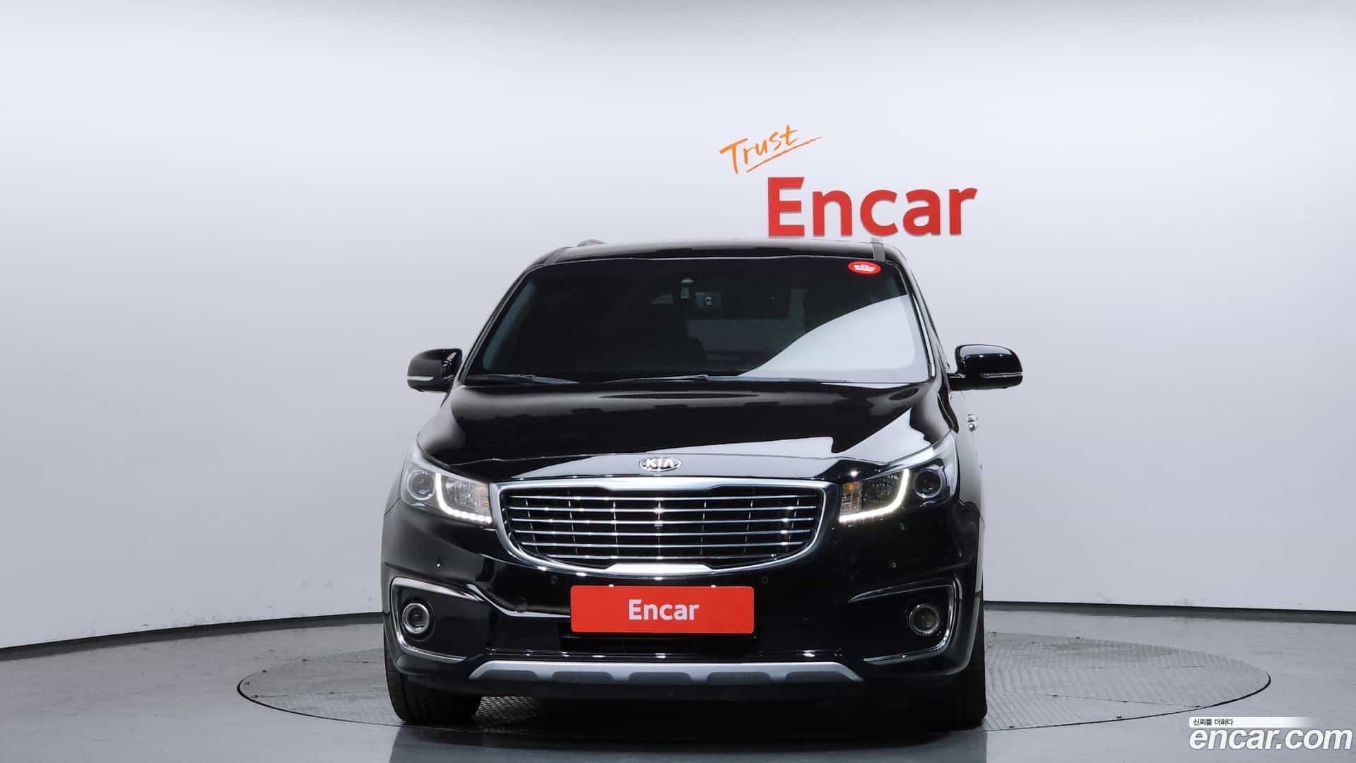 Canival Kia 2016.5-OUTER-003
