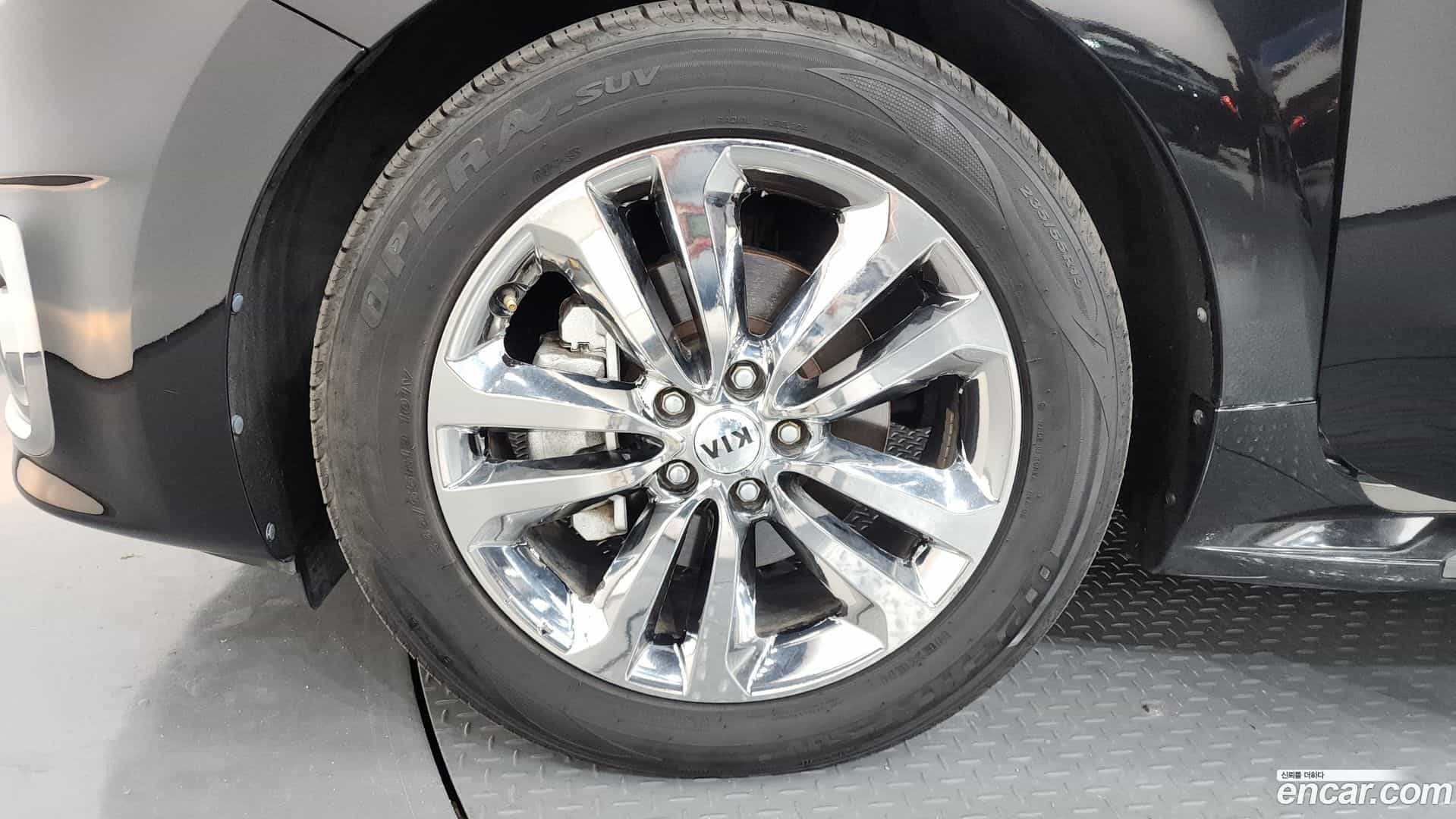 Canival Kia 2016.5-OUTER-005
