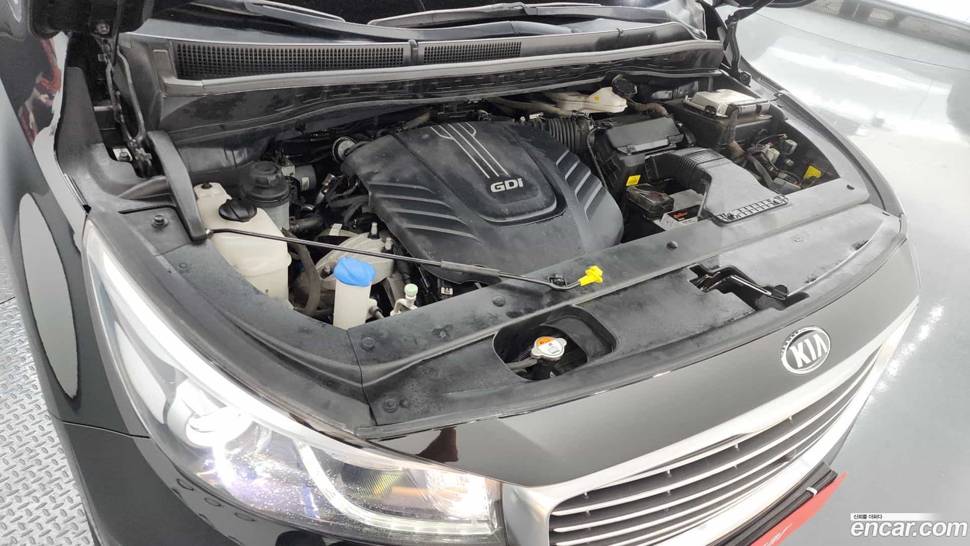 Canival Kia 2016.5-OUTER-006