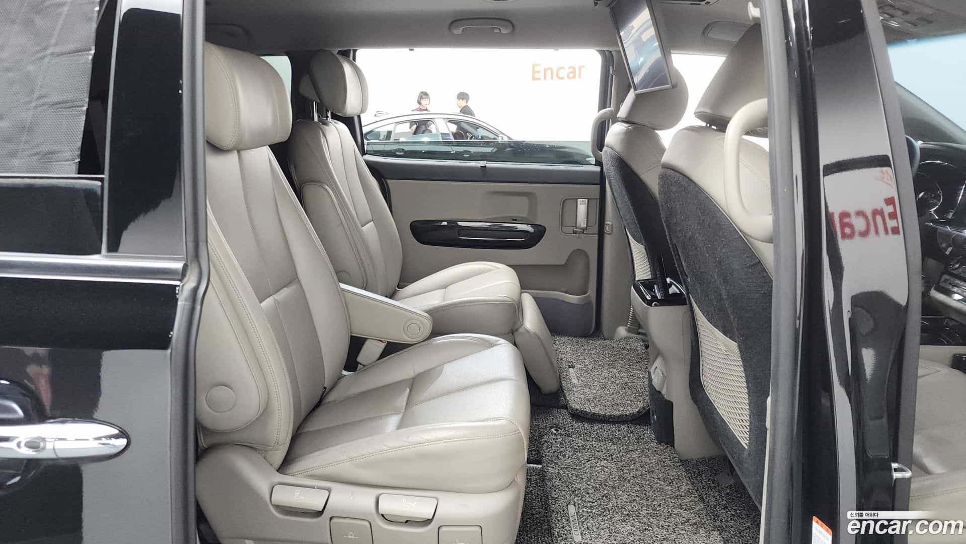 Canival Kia 2016.5-OPTION-015