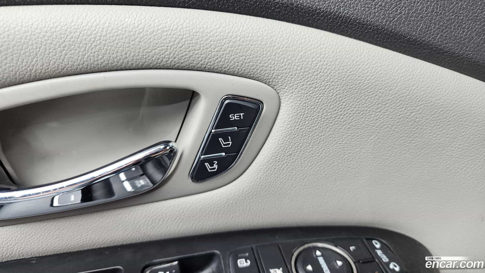 Canival Kia 2016.5-OPTION-016