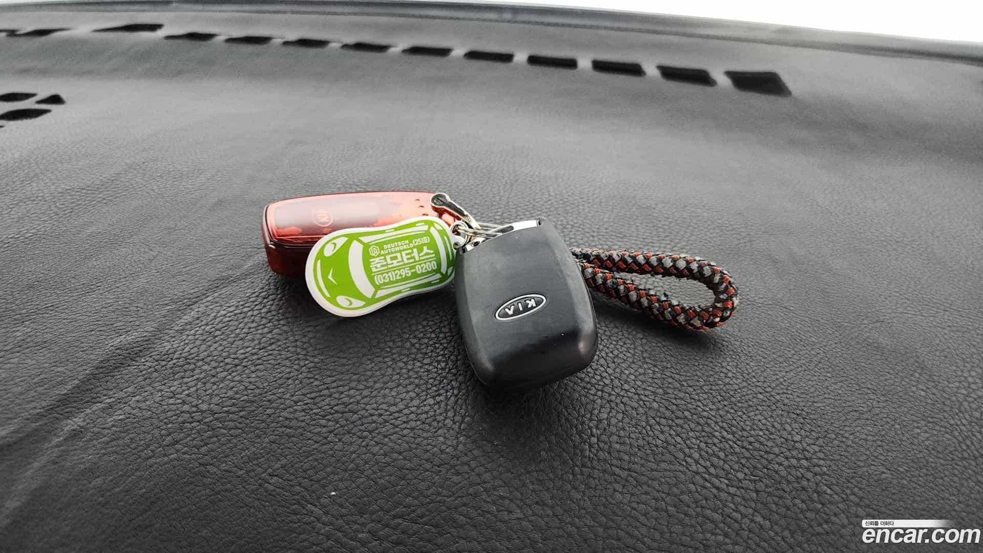 Canival Kia 2016.5-OPTION-019