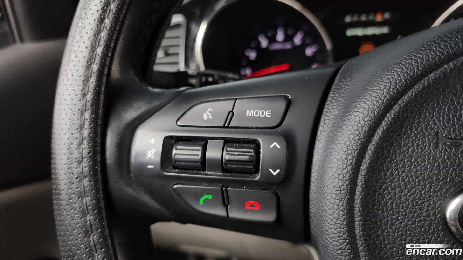 Canival Kia 2016.5-OPTION-021