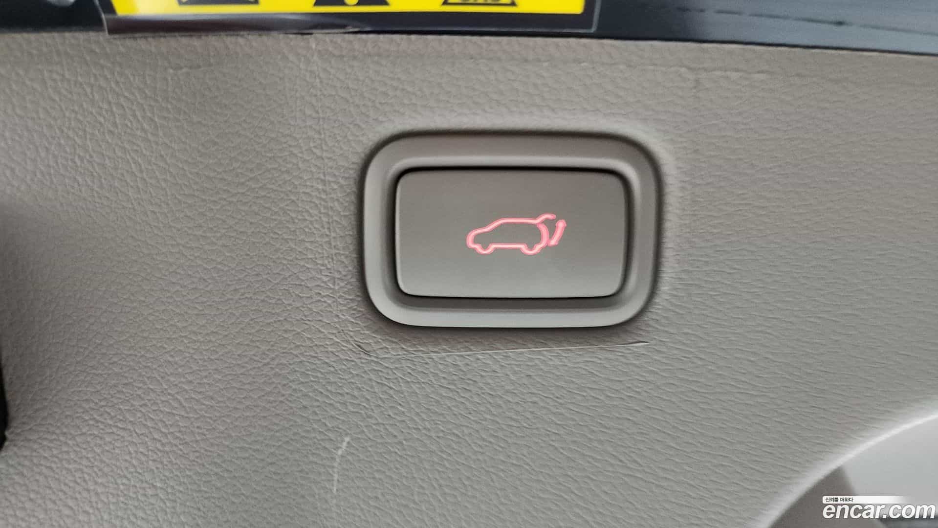 Canival Kia 2016.5-OPTION-022