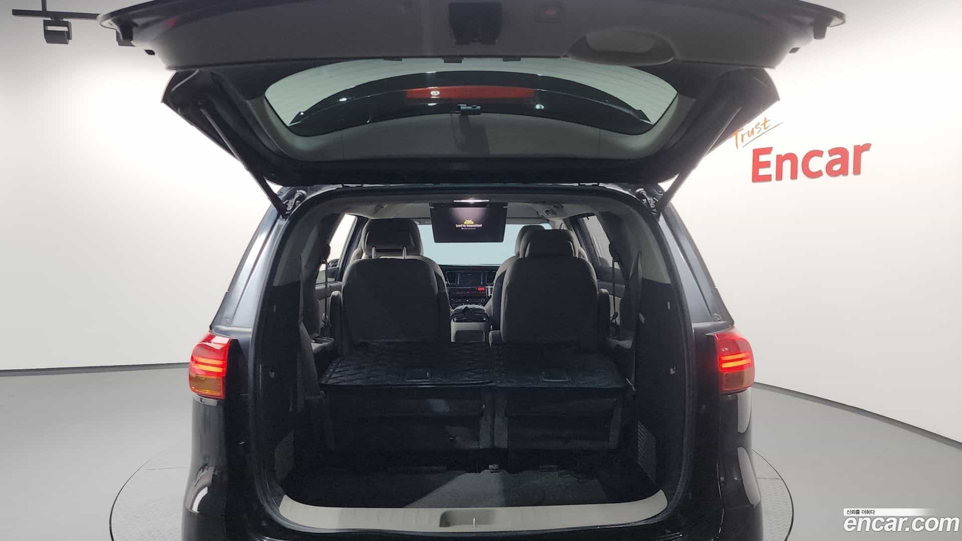 Canival Kia 2016.5-OPTION-023