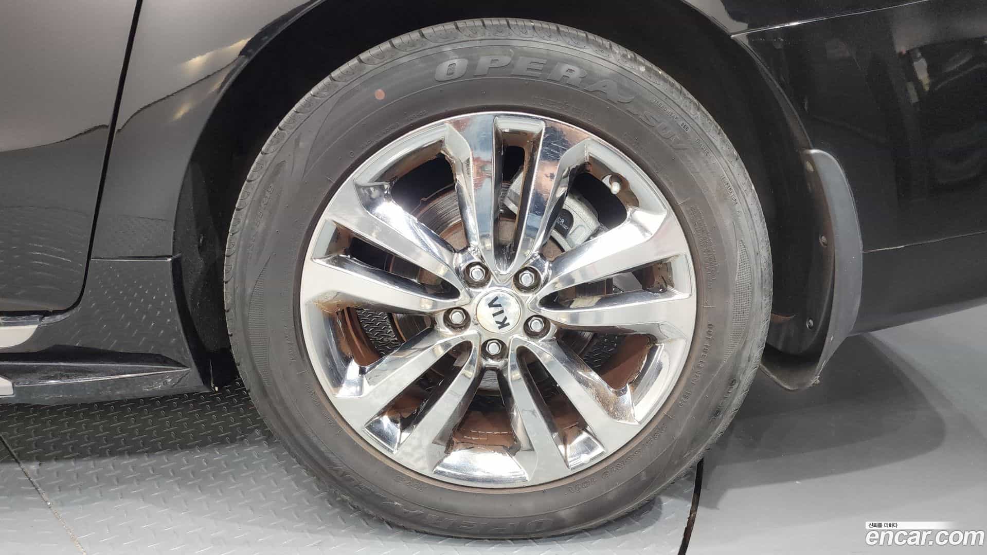 Canival Kia 2016.5-OUTER-031