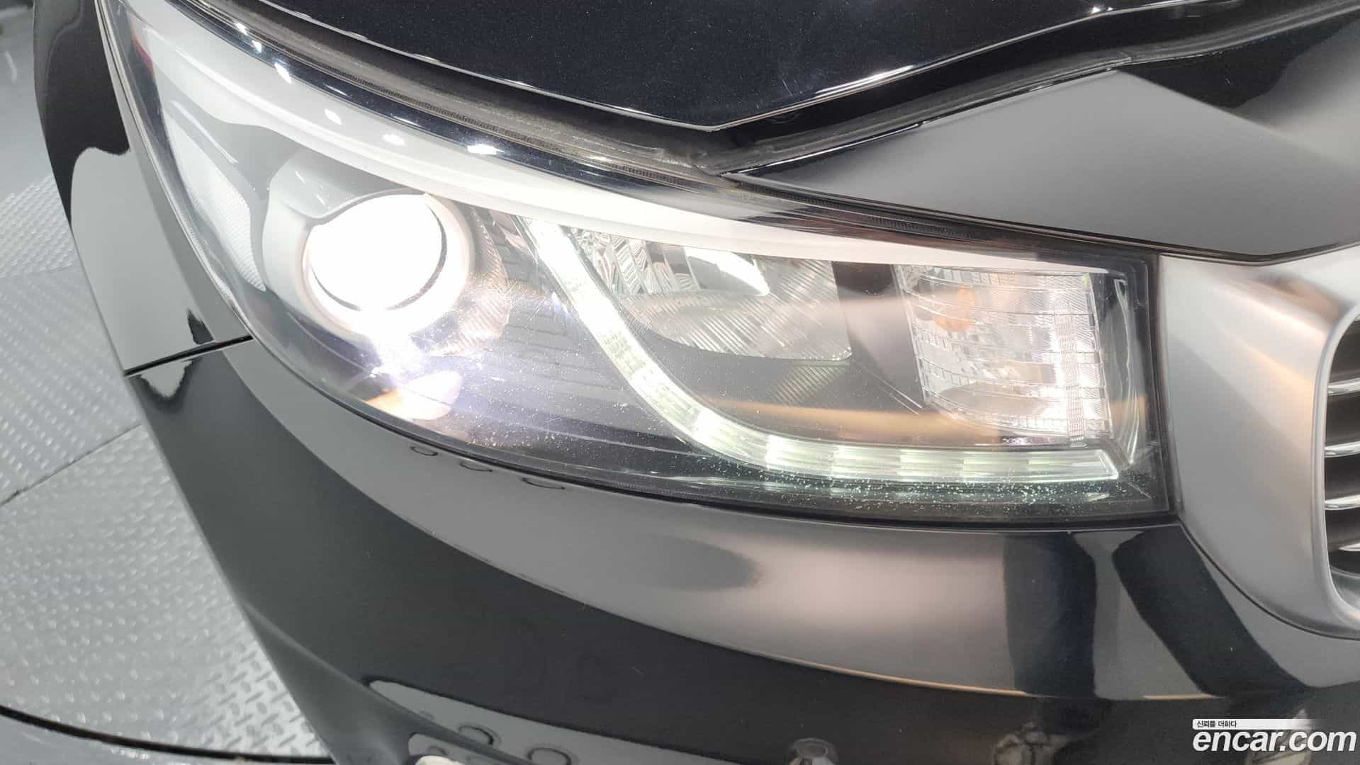 Canival Kia 2016.5-OUTER-032