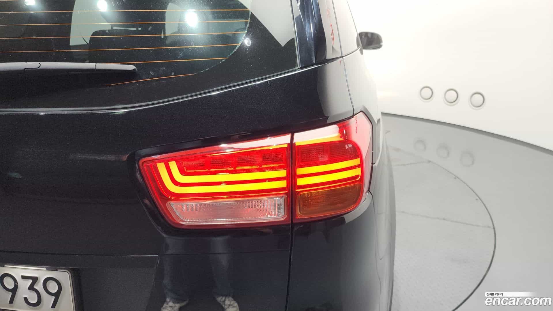 Canival Kia 2016.5-OUTER-033