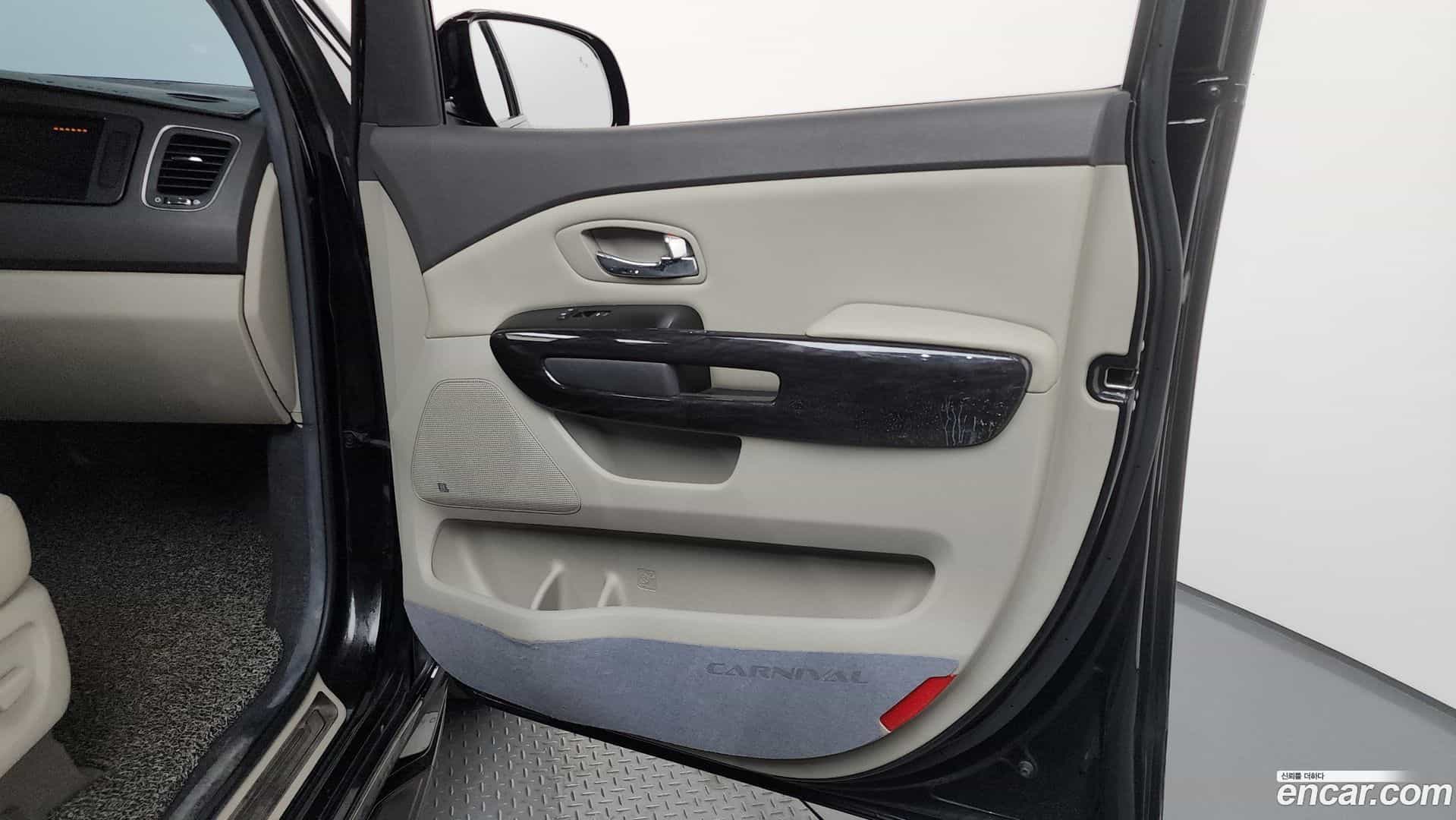 Canival Kia 2016.5-INNER-034