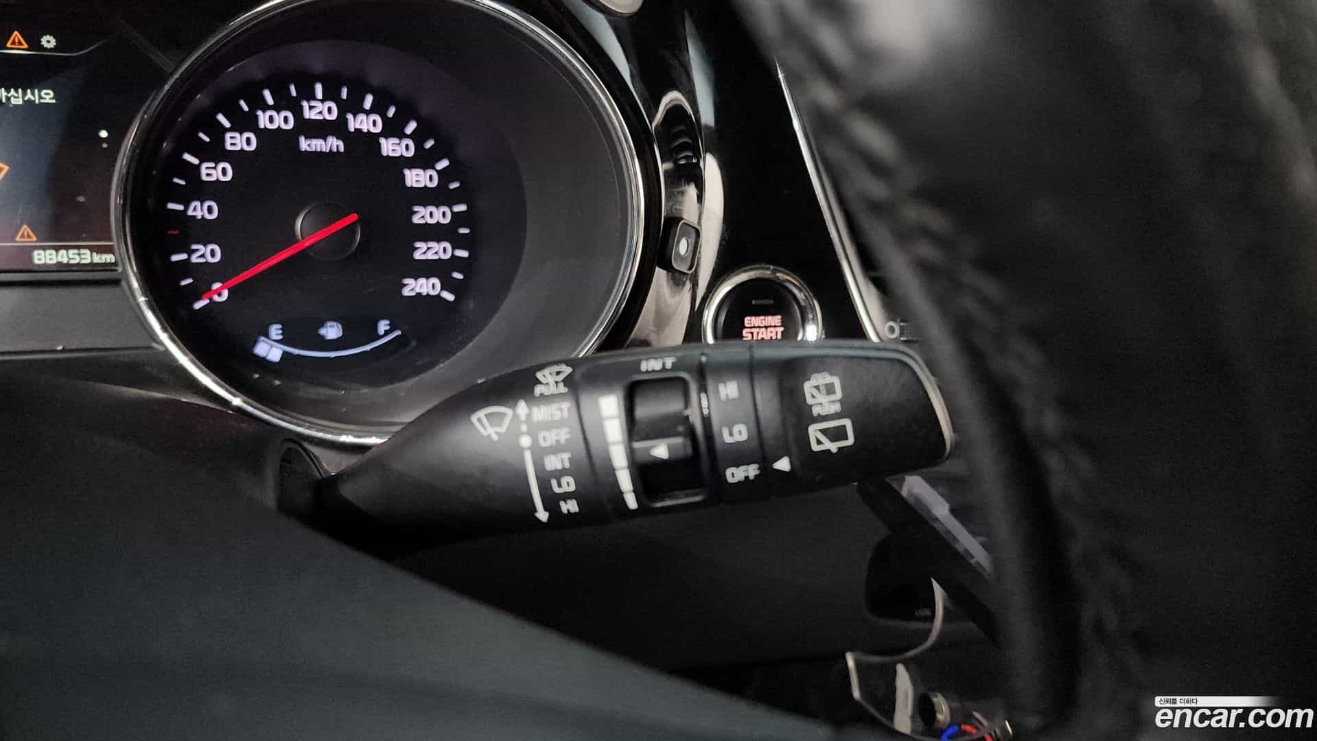 Canival Kia 2016.5-OPTION-042