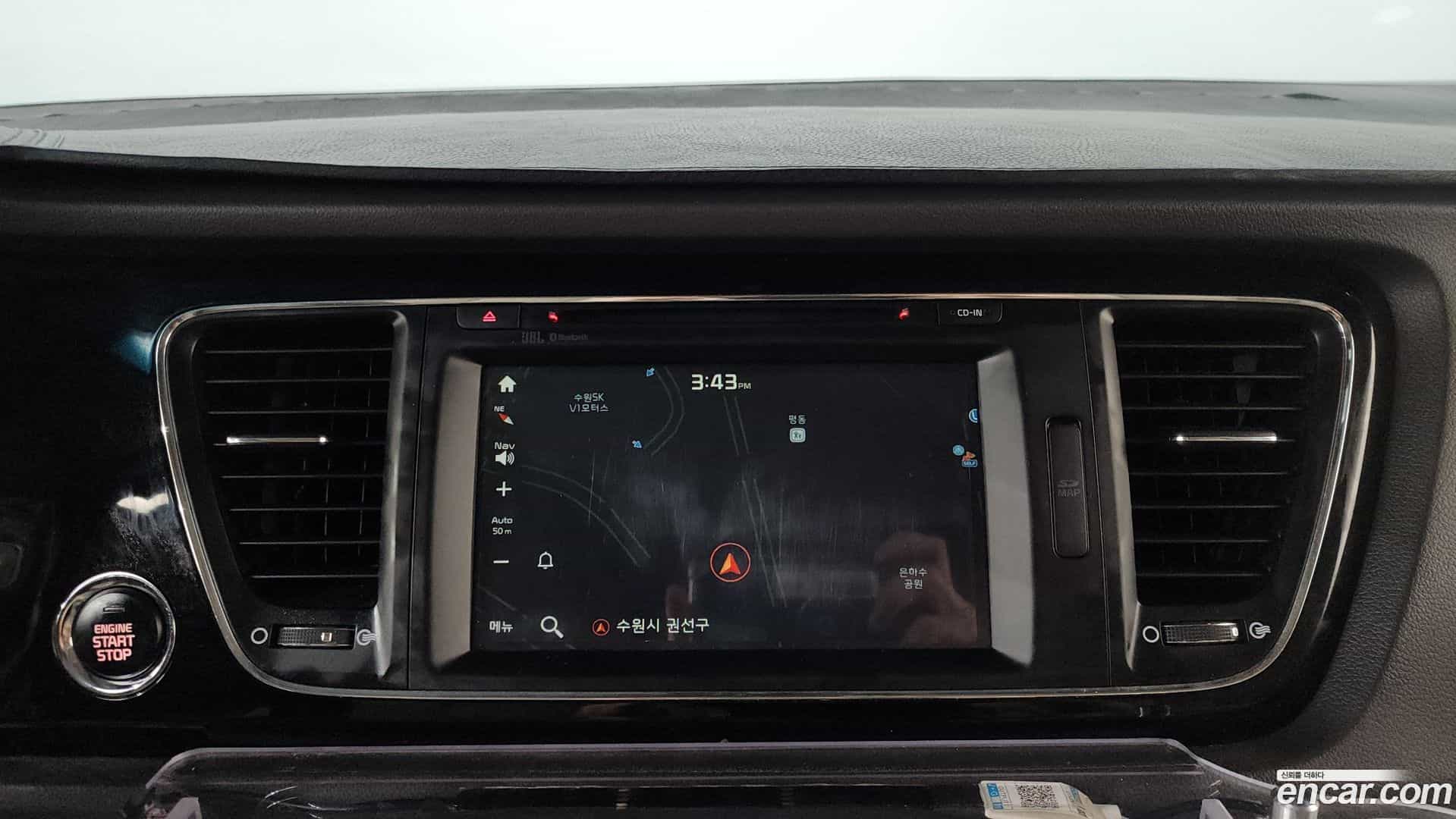 Canival Kia 2016.5-OPTION-046