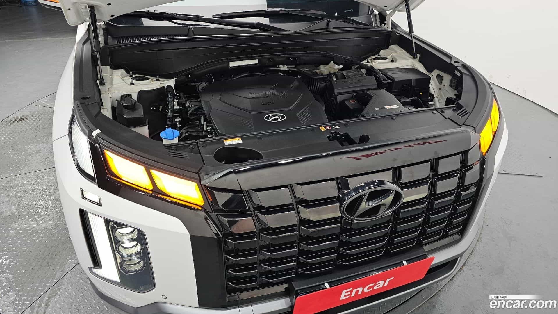 Palisade Hyundai 2023.6-OUTER-006