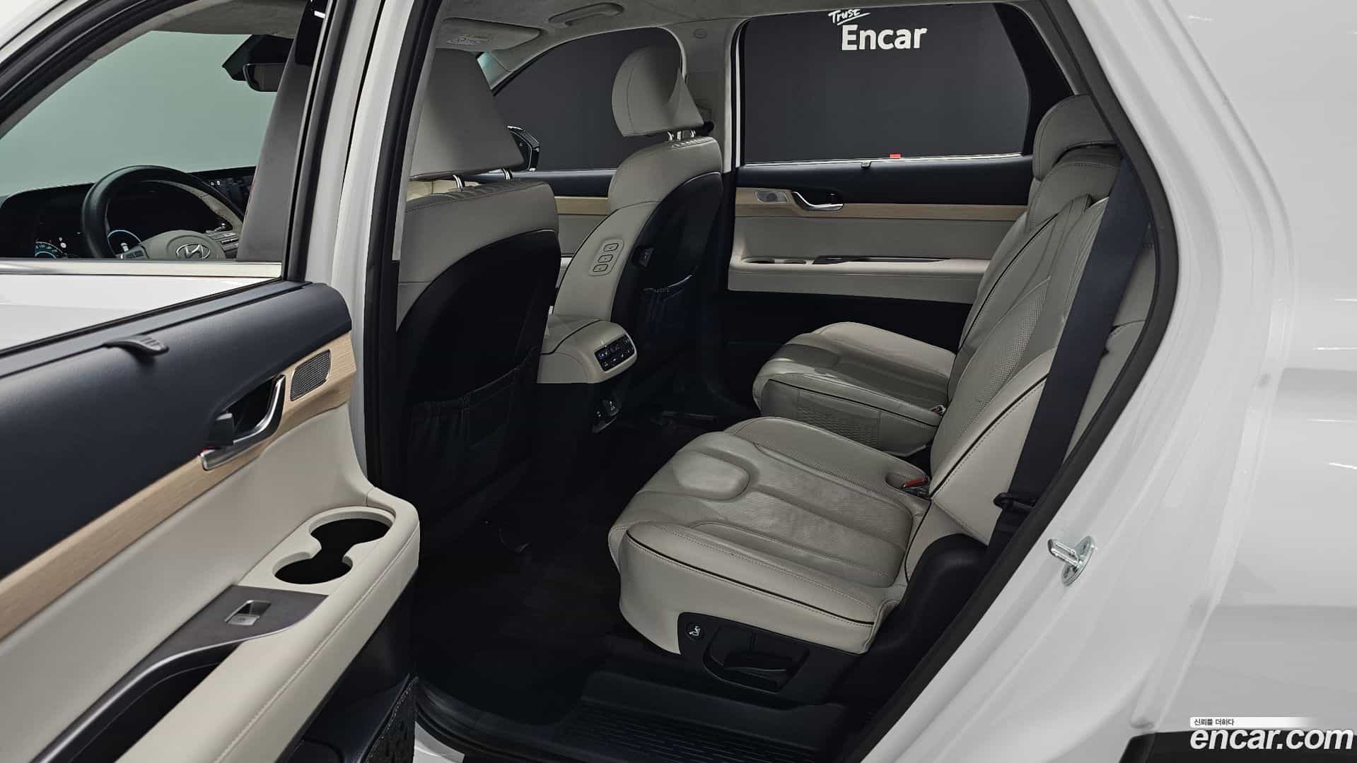 Palisade Hyundai 2023.6-OPTION-016