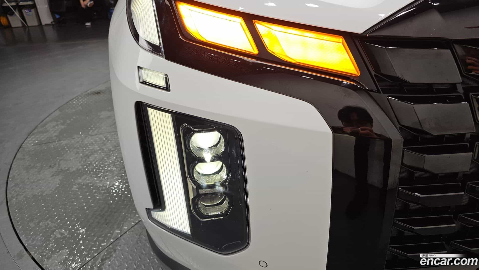 Palisade Hyundai 2023.6-OUTER-032