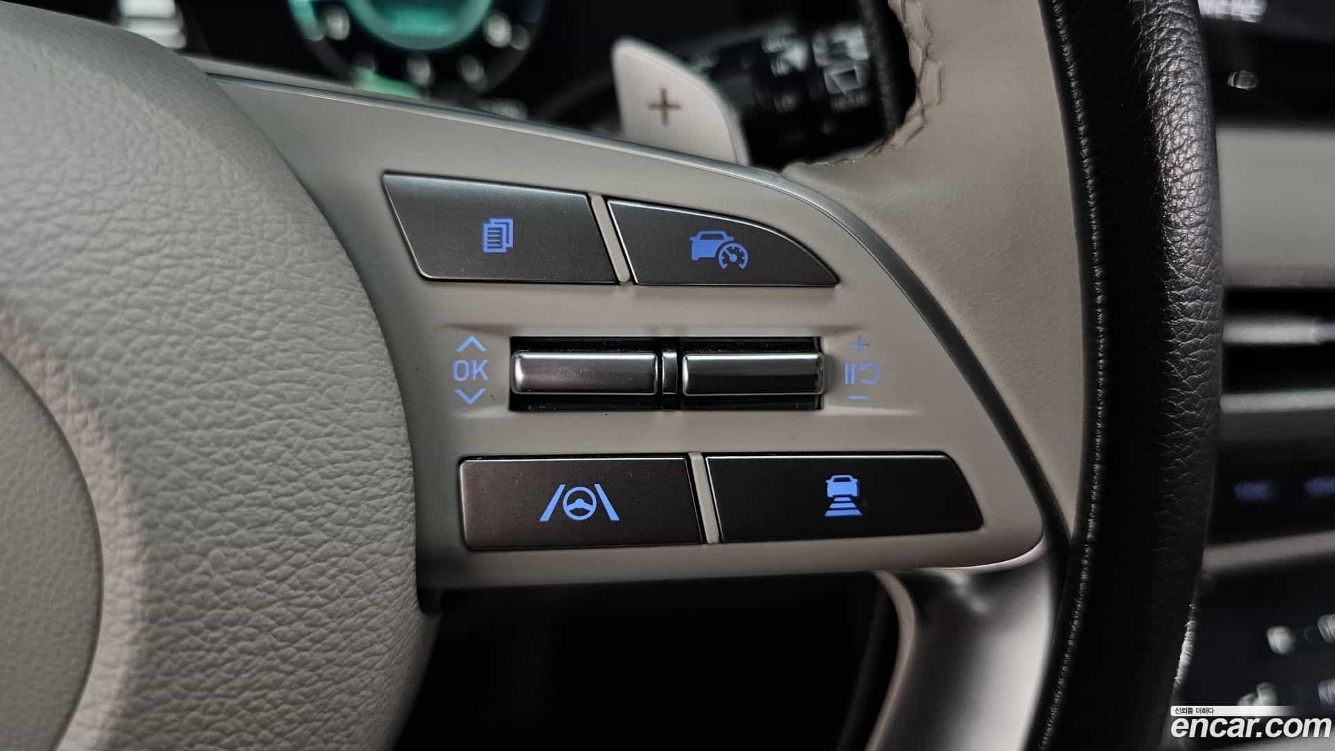 Palisade Hyundai 2023.6-OPTION-043