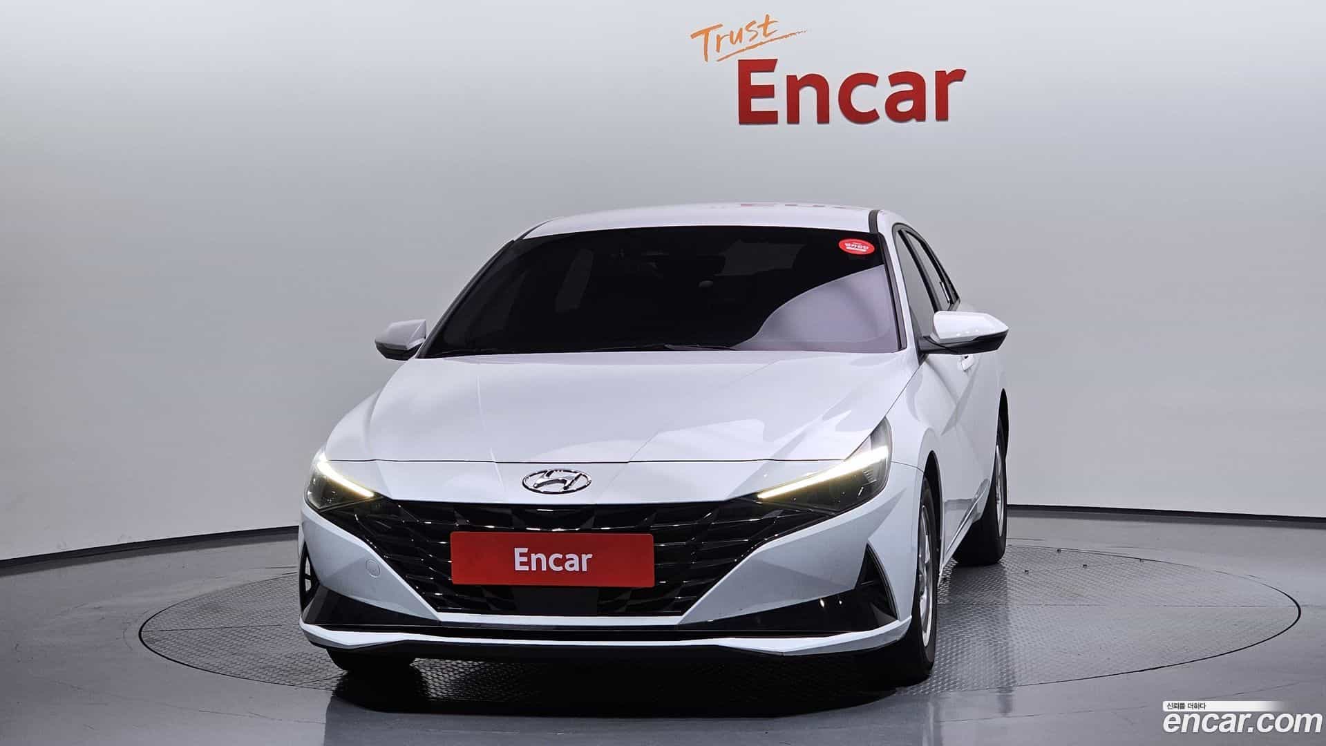 AVANTE Hyundai 2021.2-OUTER-003