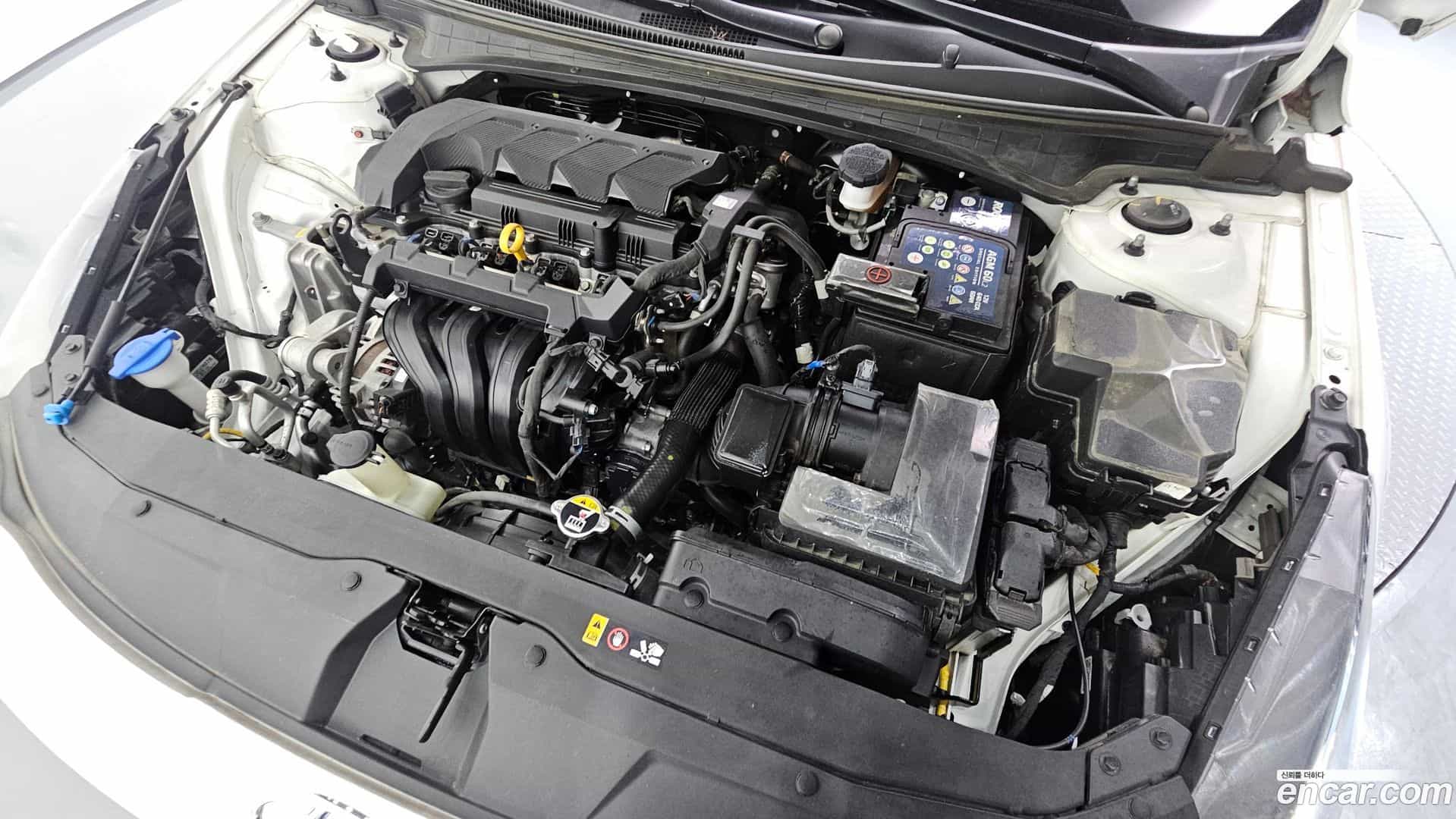 AVANTE Hyundai 2021.2-OUTER-006