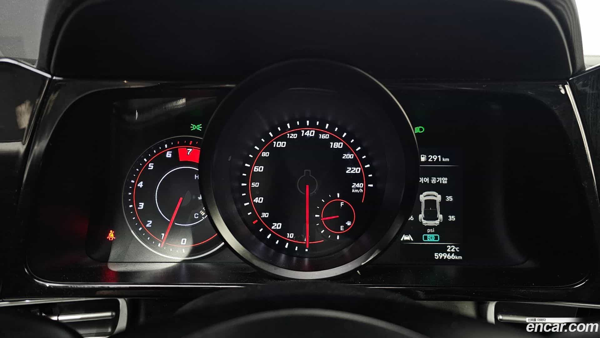 AVANTE Hyundai 2021.2-INNER-008