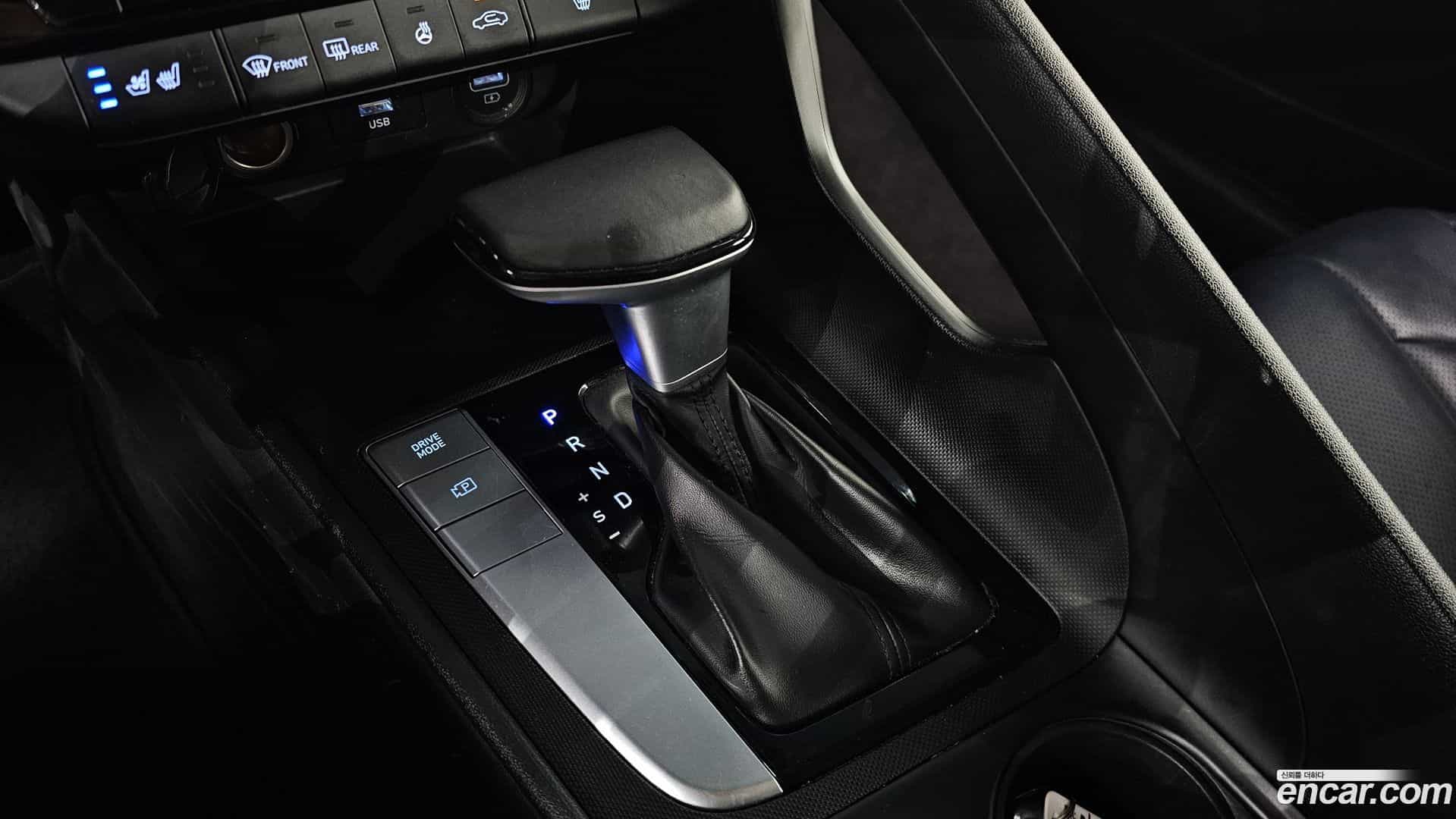 AVANTE Hyundai 2021.2-INNER-009