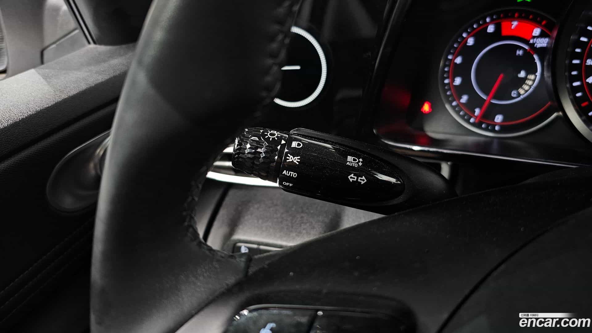 AVANTE Hyundai 2021.2-OPTION-024