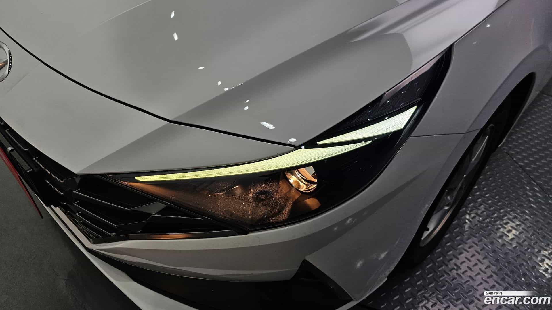 AVANTE Hyundai 2021.2-OUTER-032