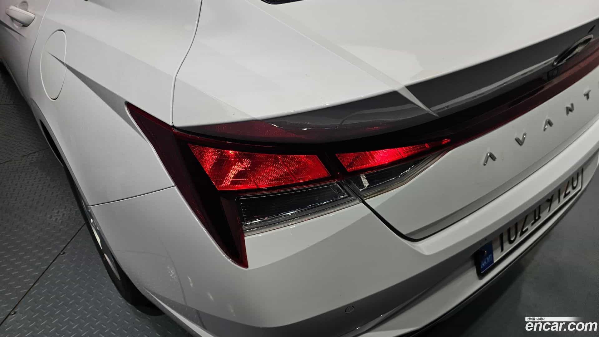 AVANTE Hyundai 2021.2-OUTER-033