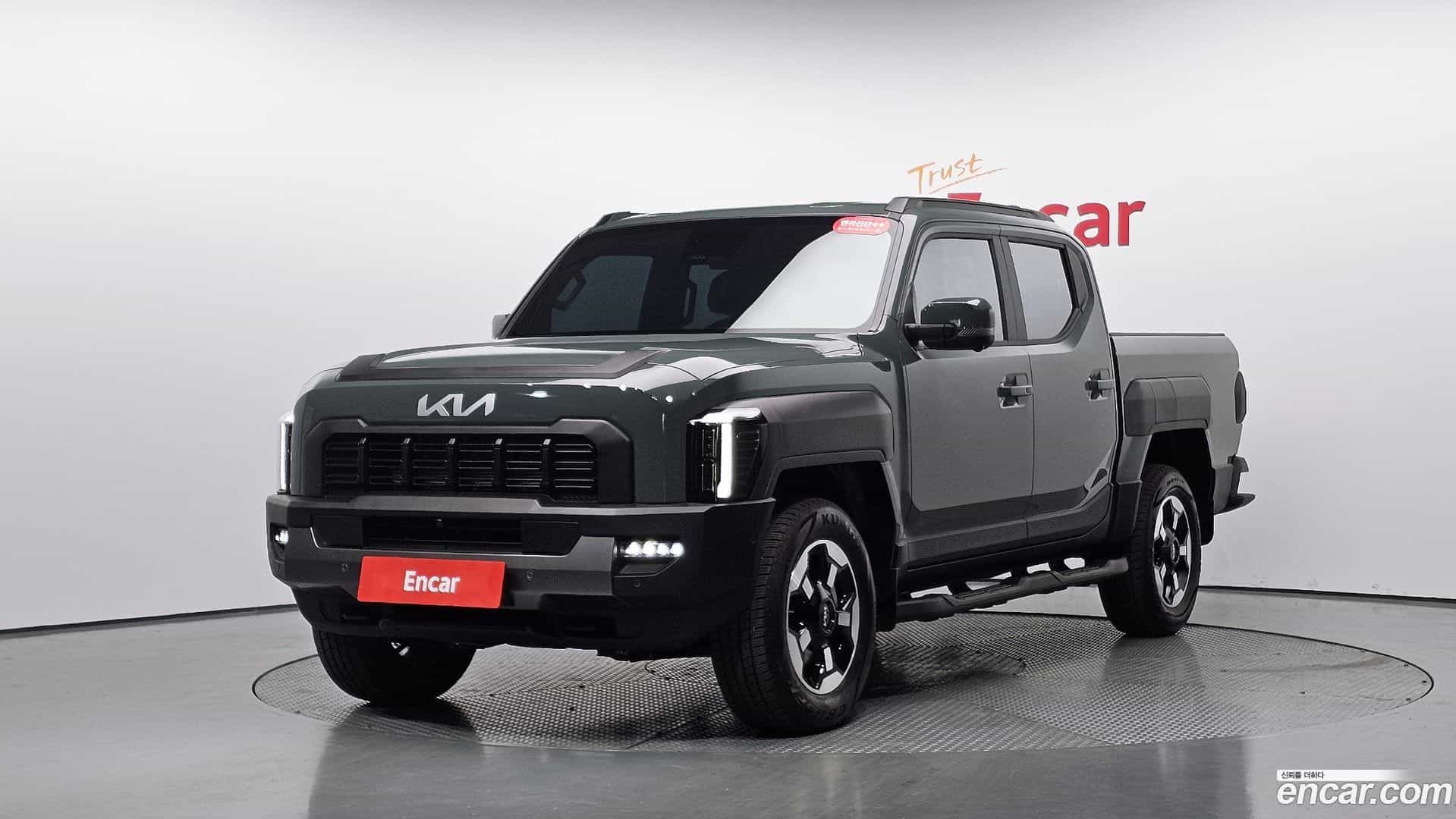 Tasman Kia 2025.5-THUMBNAIL-011