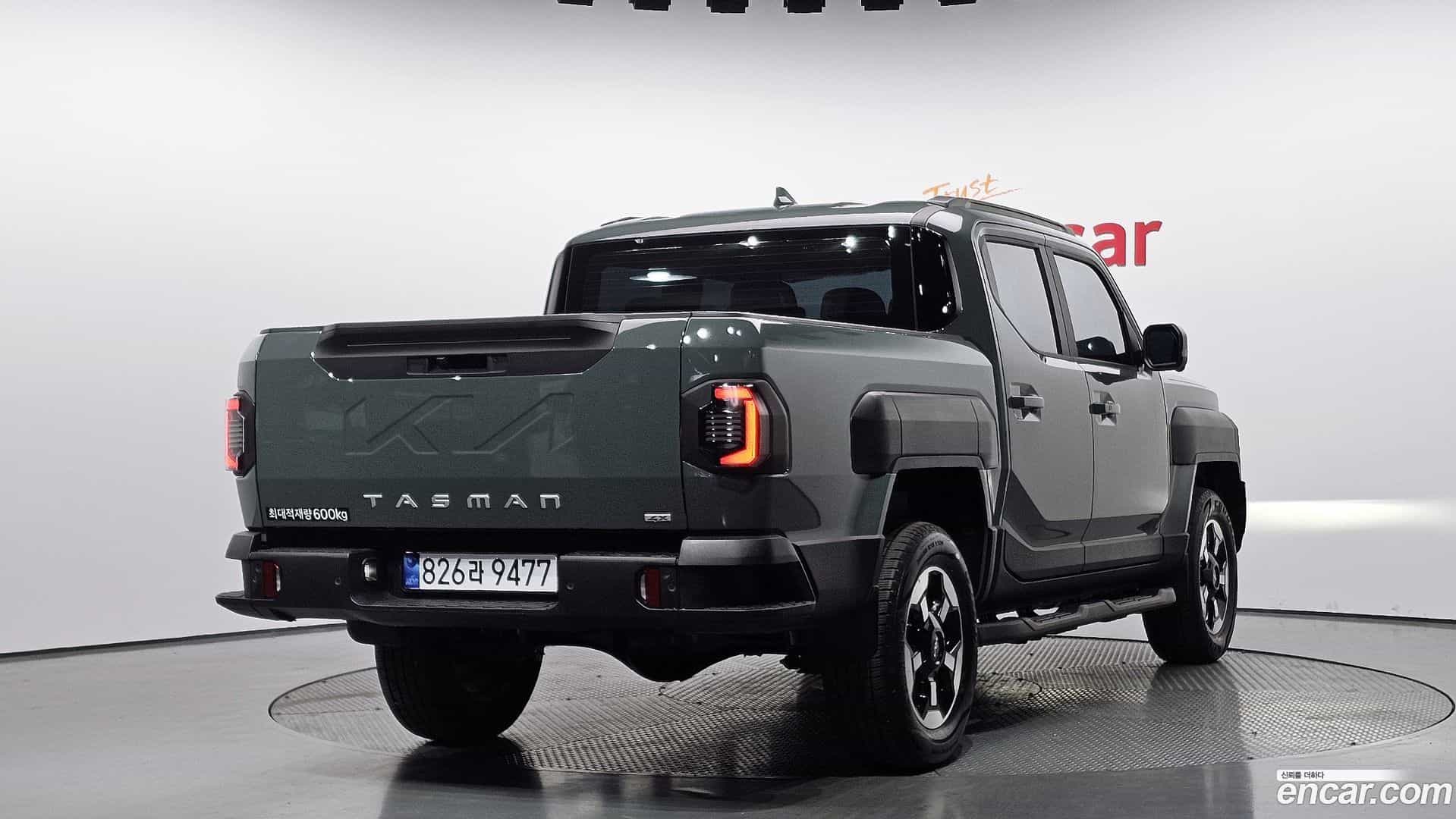 Tasman Kia 2025.5-OUTER-002