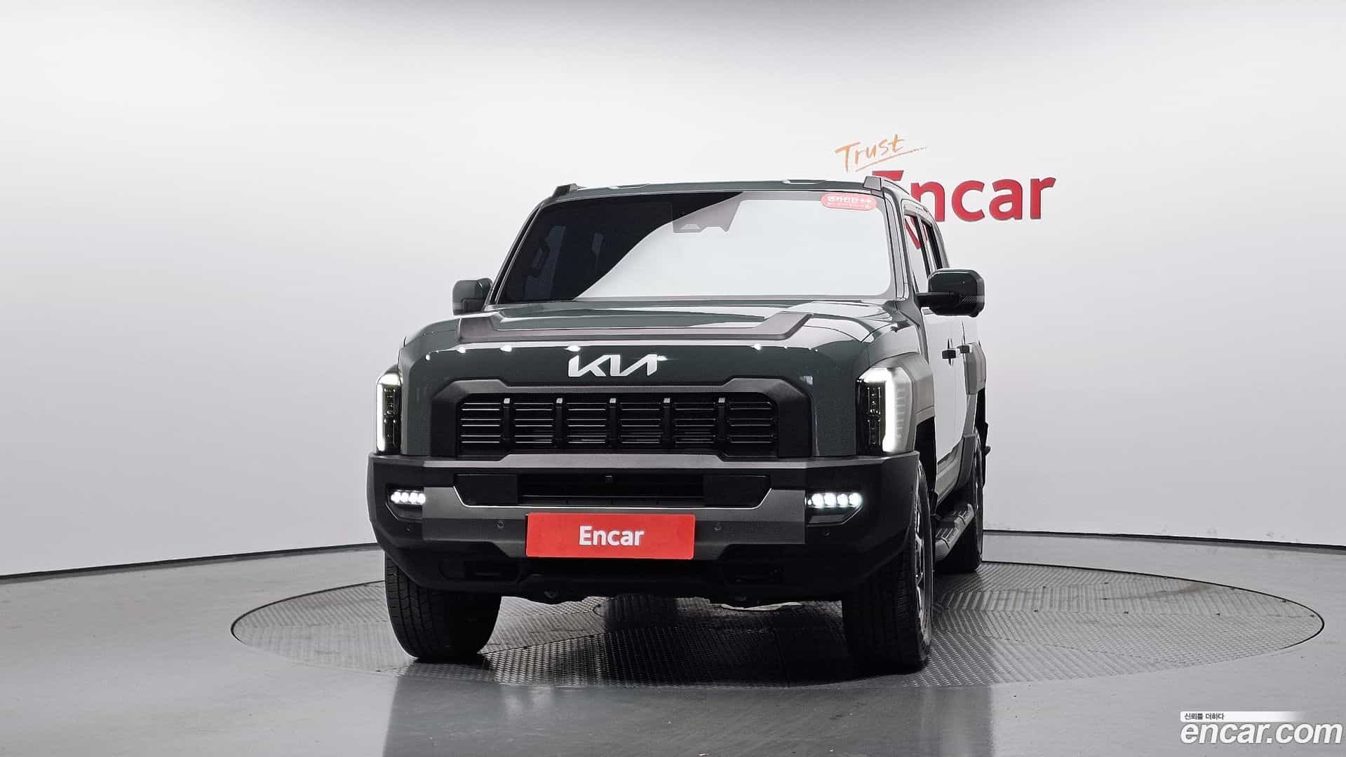 Tasman Kia 2025.5-OUTER-003