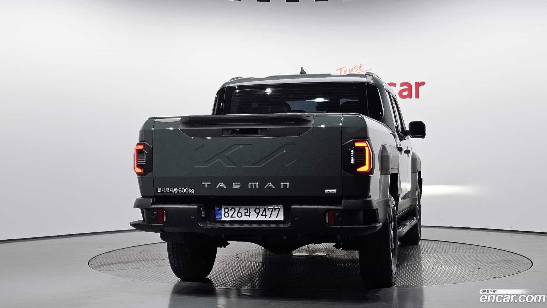 Tasman Kia 2025.5-OUTER-004