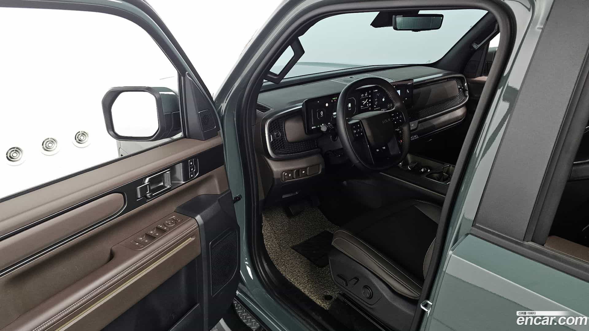 Tasman Kia 2025.5-INNER-010