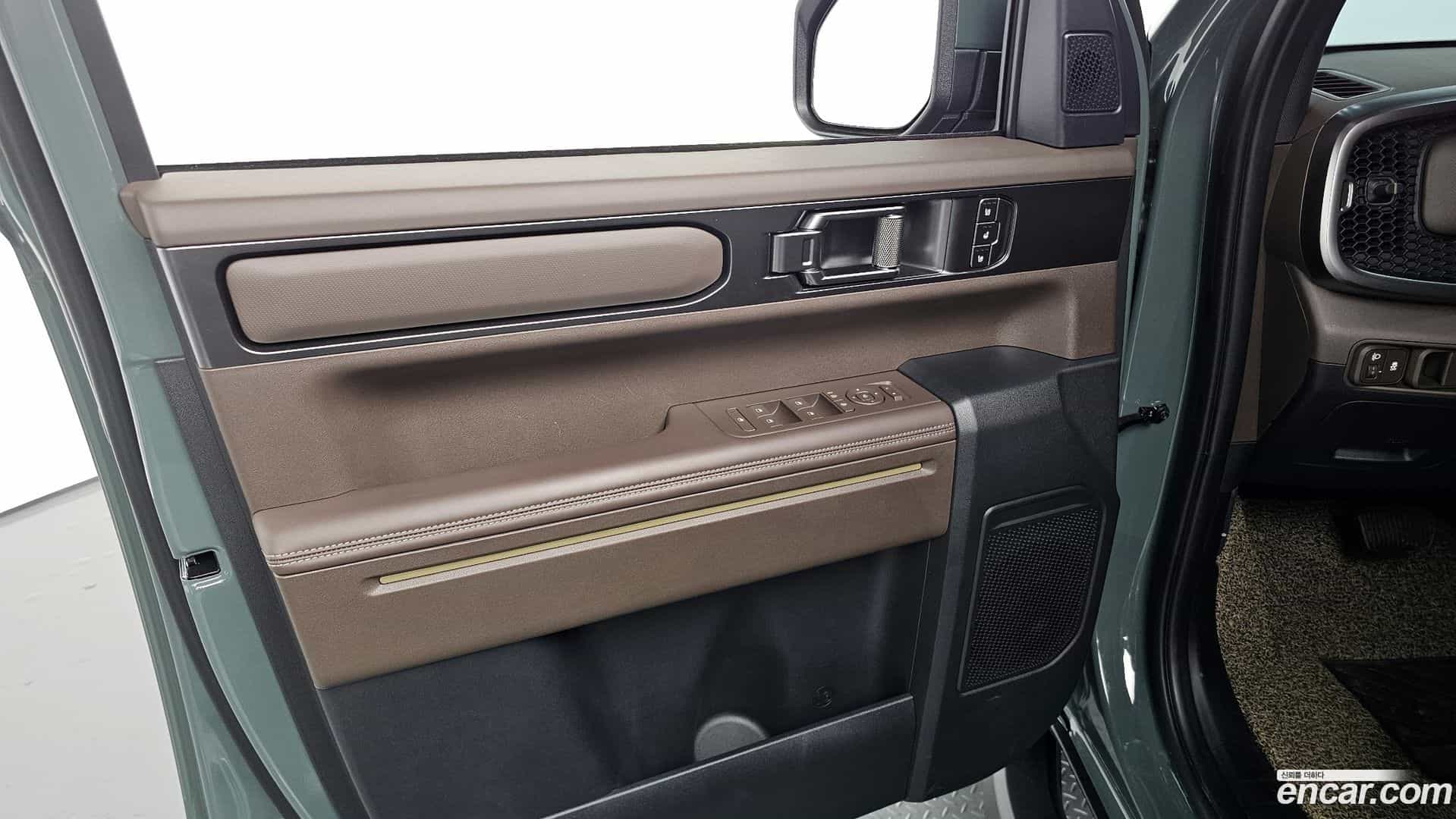 Tasman Kia 2025.5-INNER-034