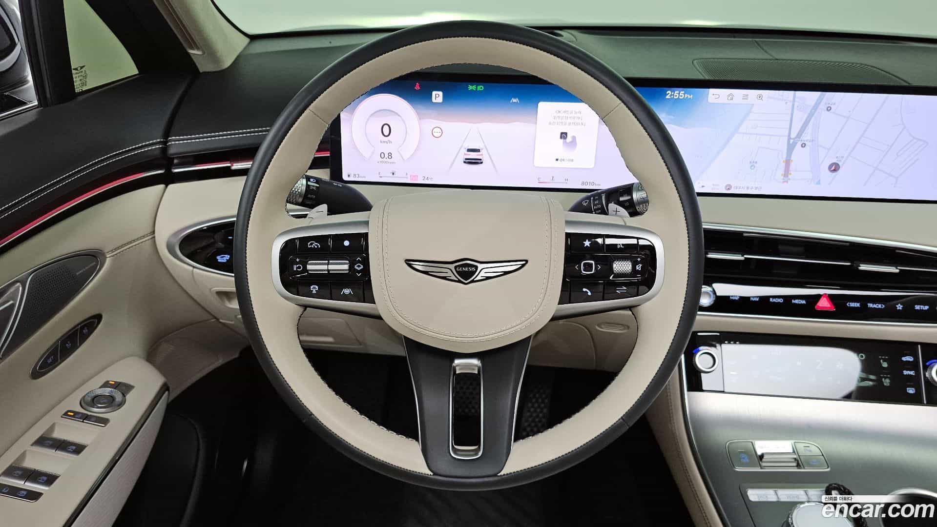 GV70 Genesis 2025.11-OPTION-017